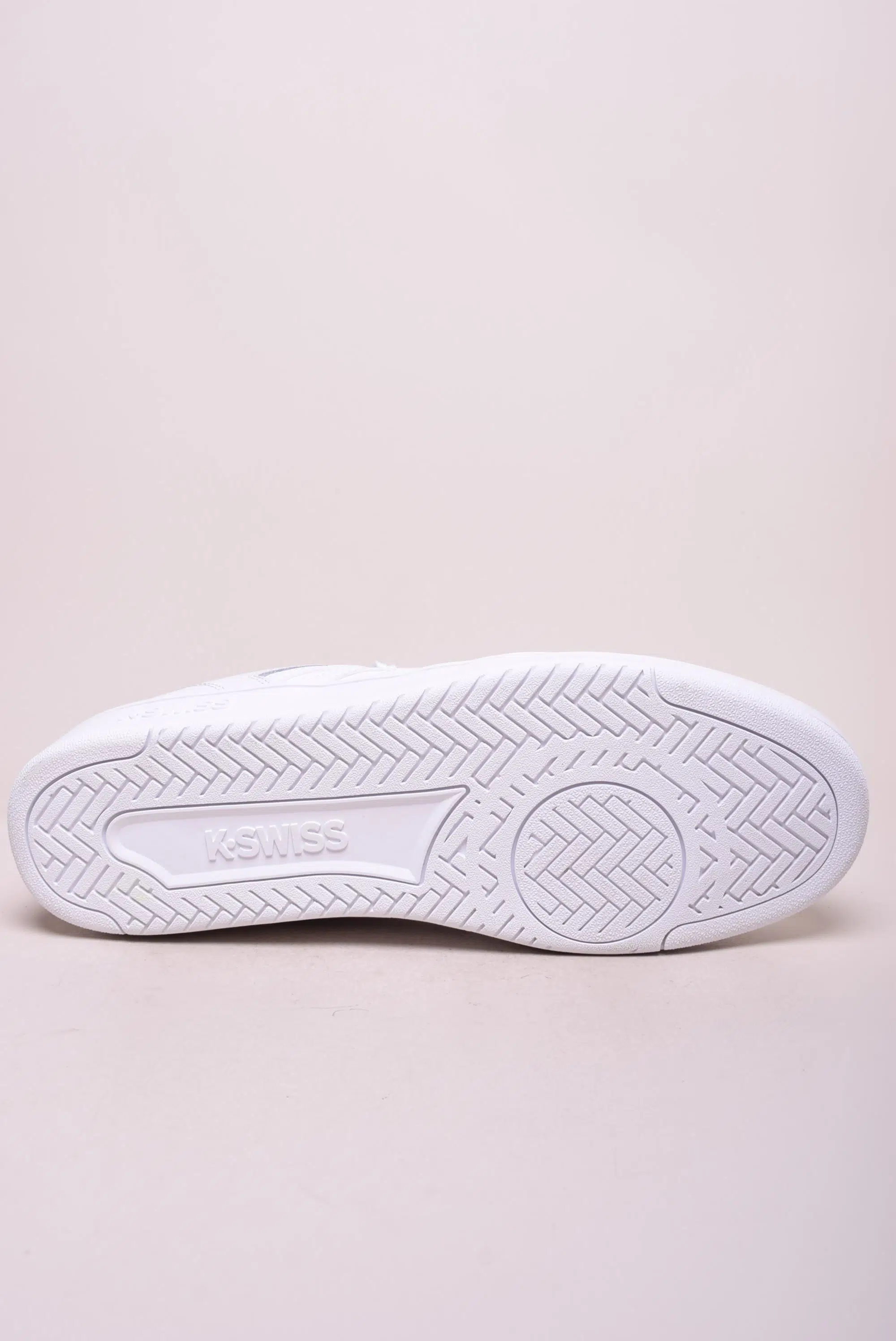 Sneakers barbati Court Palisades [1]