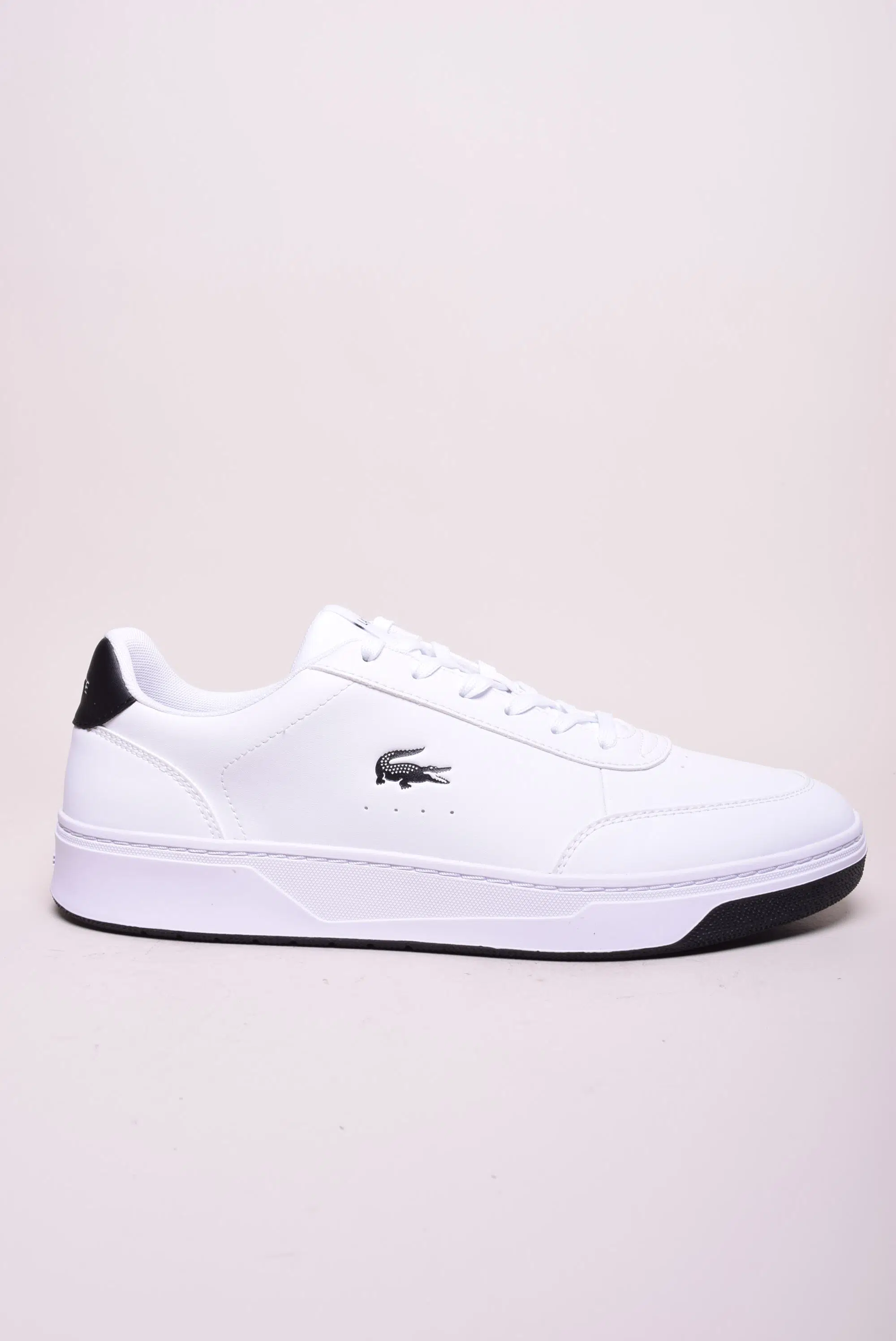 Încălțăminte bărbați - Sneakers barbati COURT PRO 225