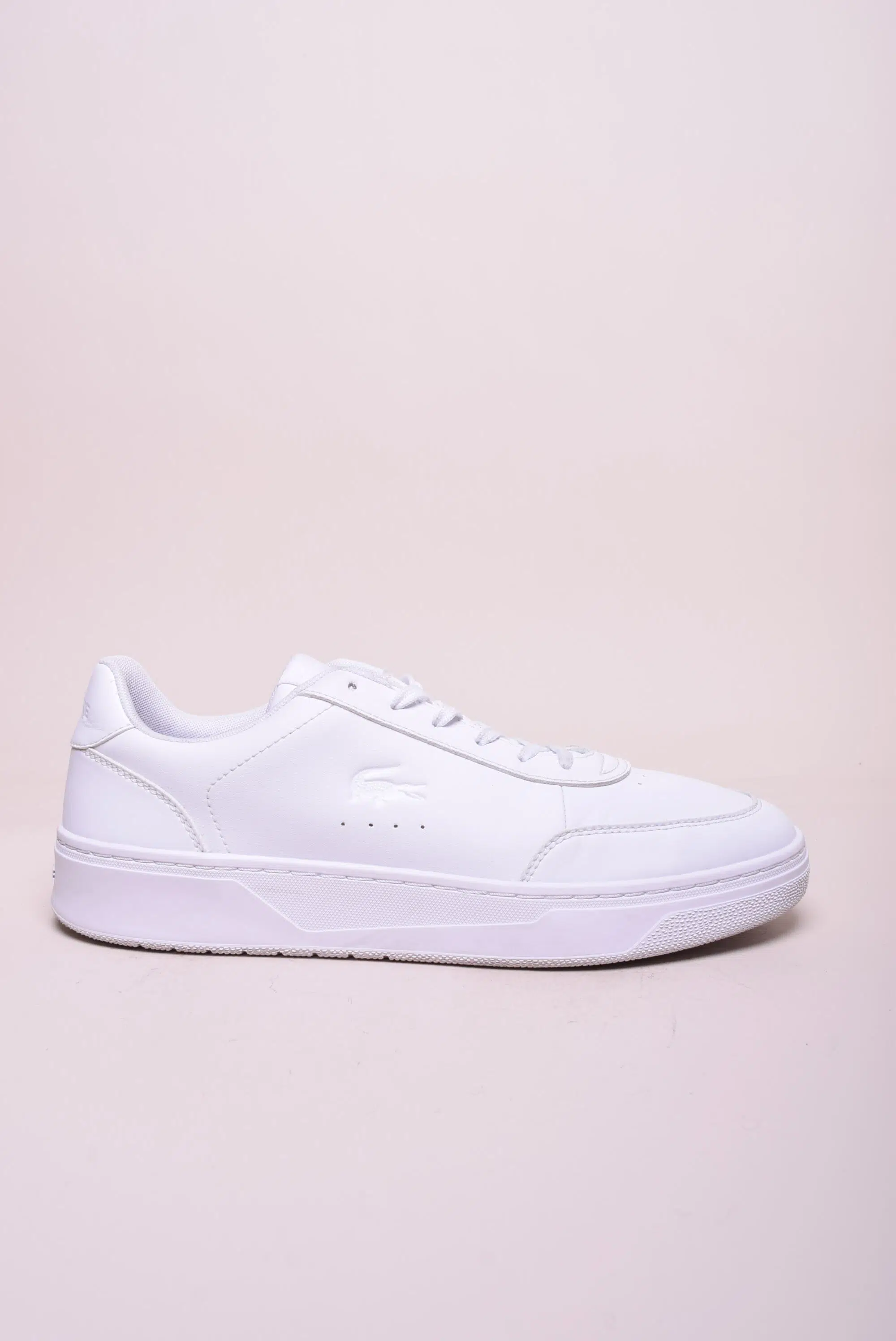 Sneakers barbati Court Pro