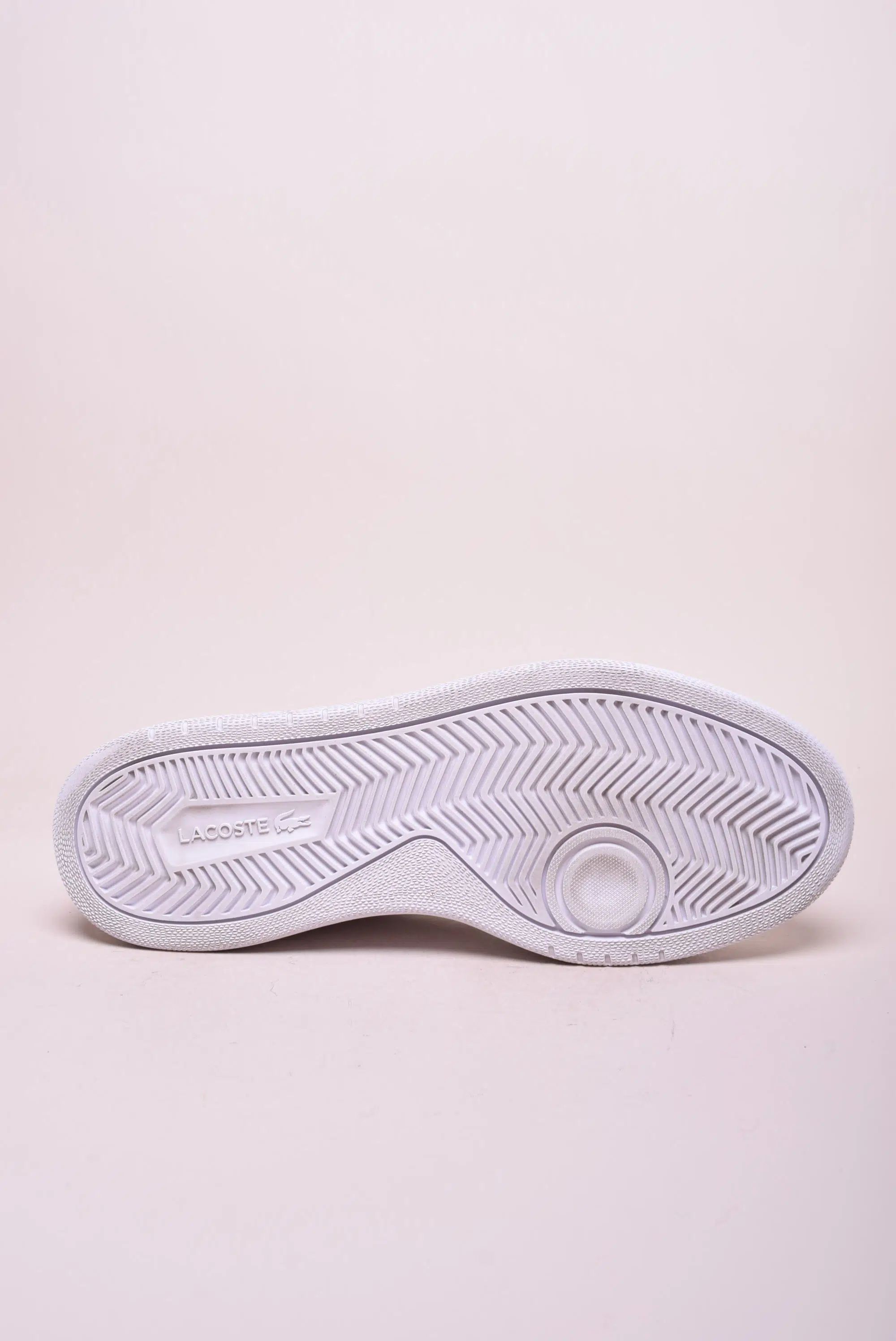 Sneakers barbati Court Pro [1]