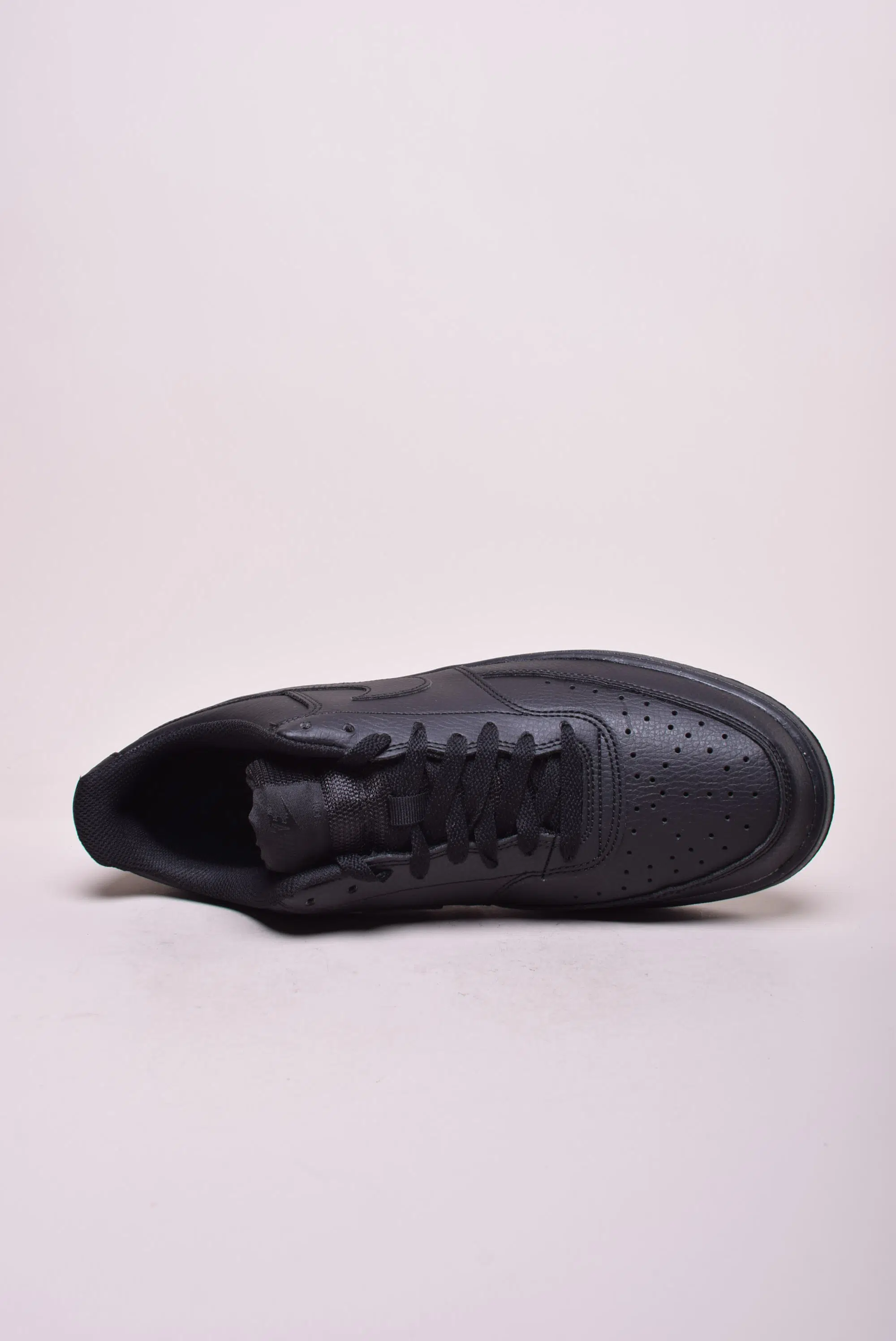 Sneakers barbati Court Vision Low [3]