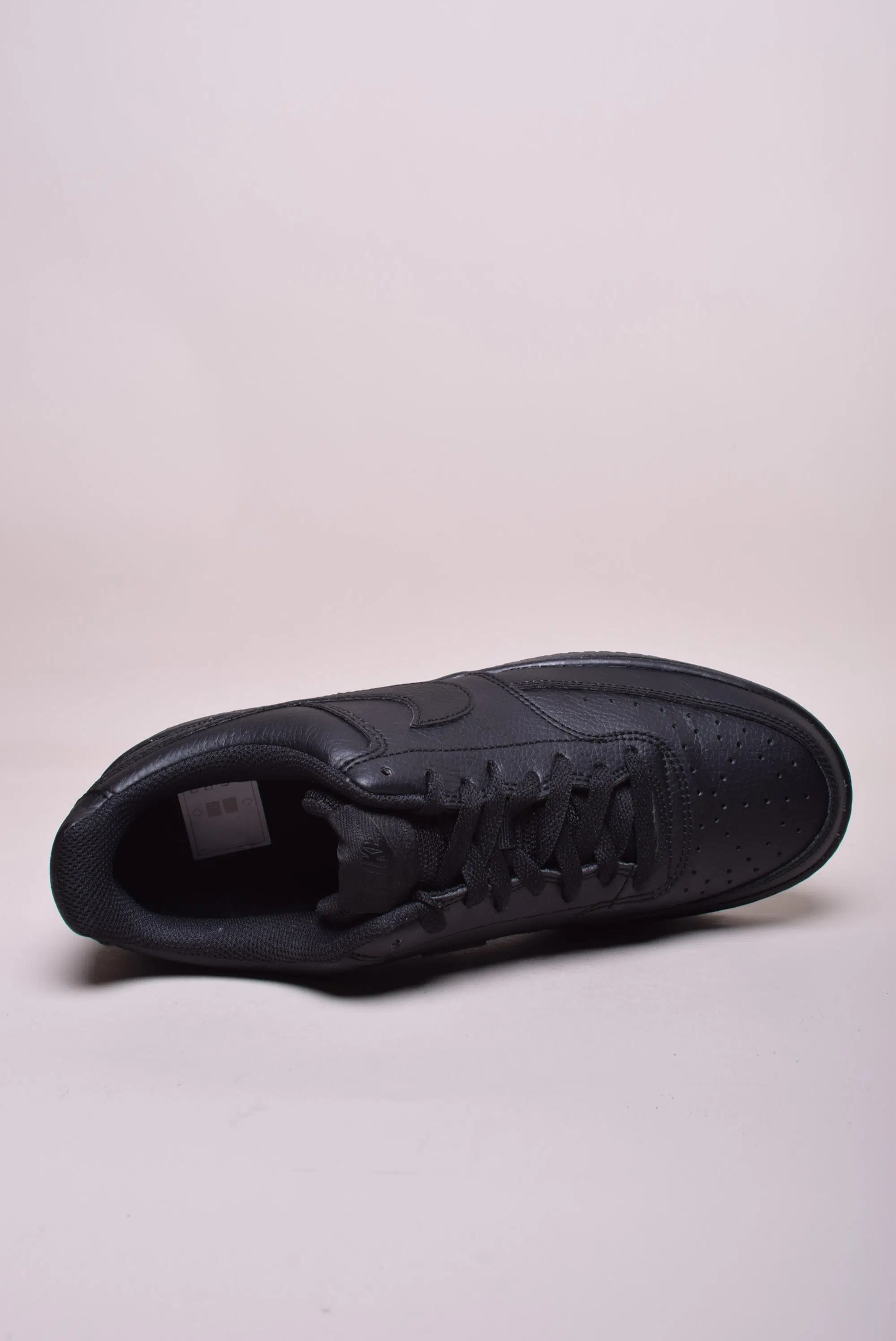 Sneakers barbati Court Vision Low [3]