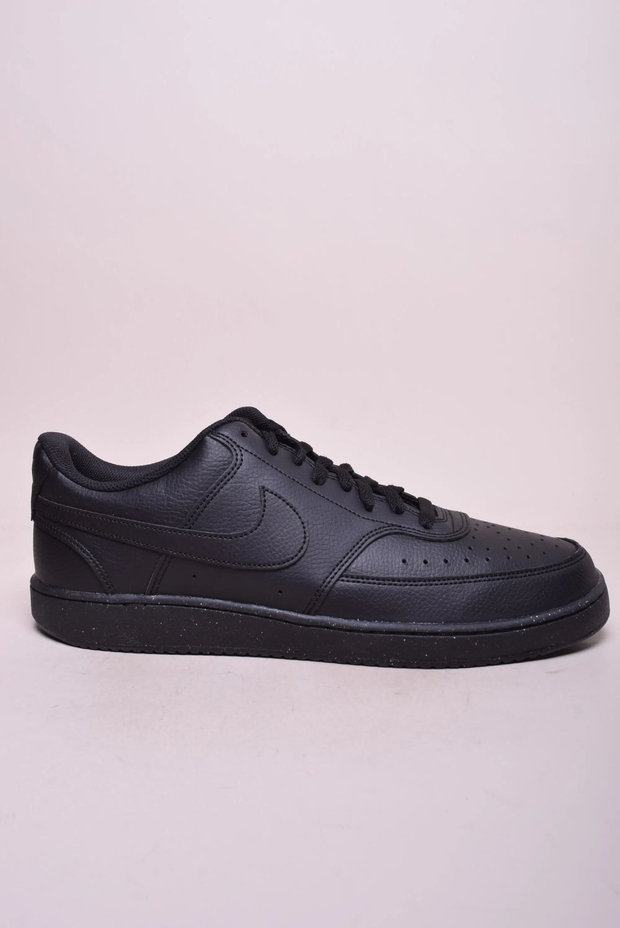 Încălțăminte bărbați - Sneakers barbati Court Vision Low