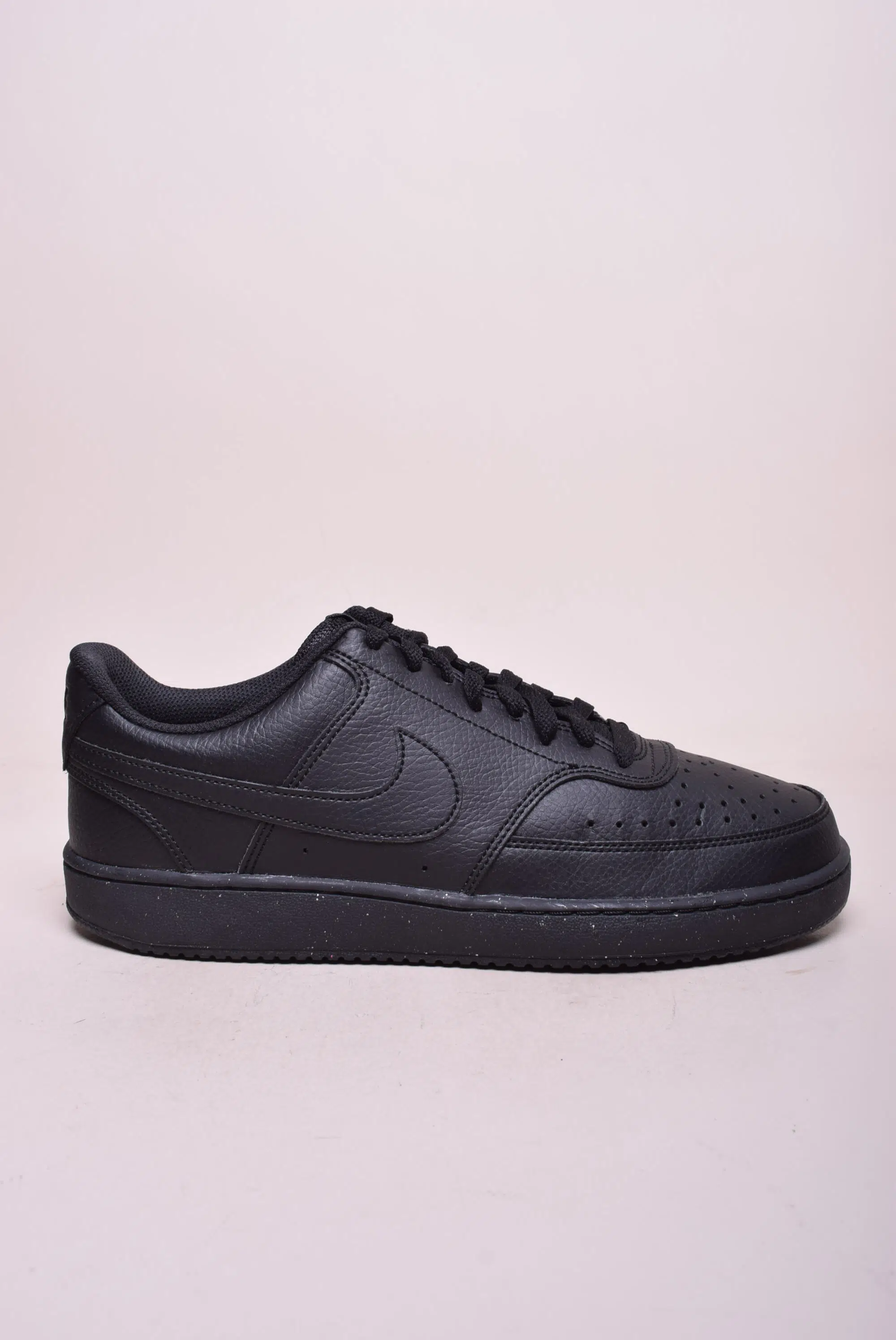 Sneakers barbati Court Vision Low [0]