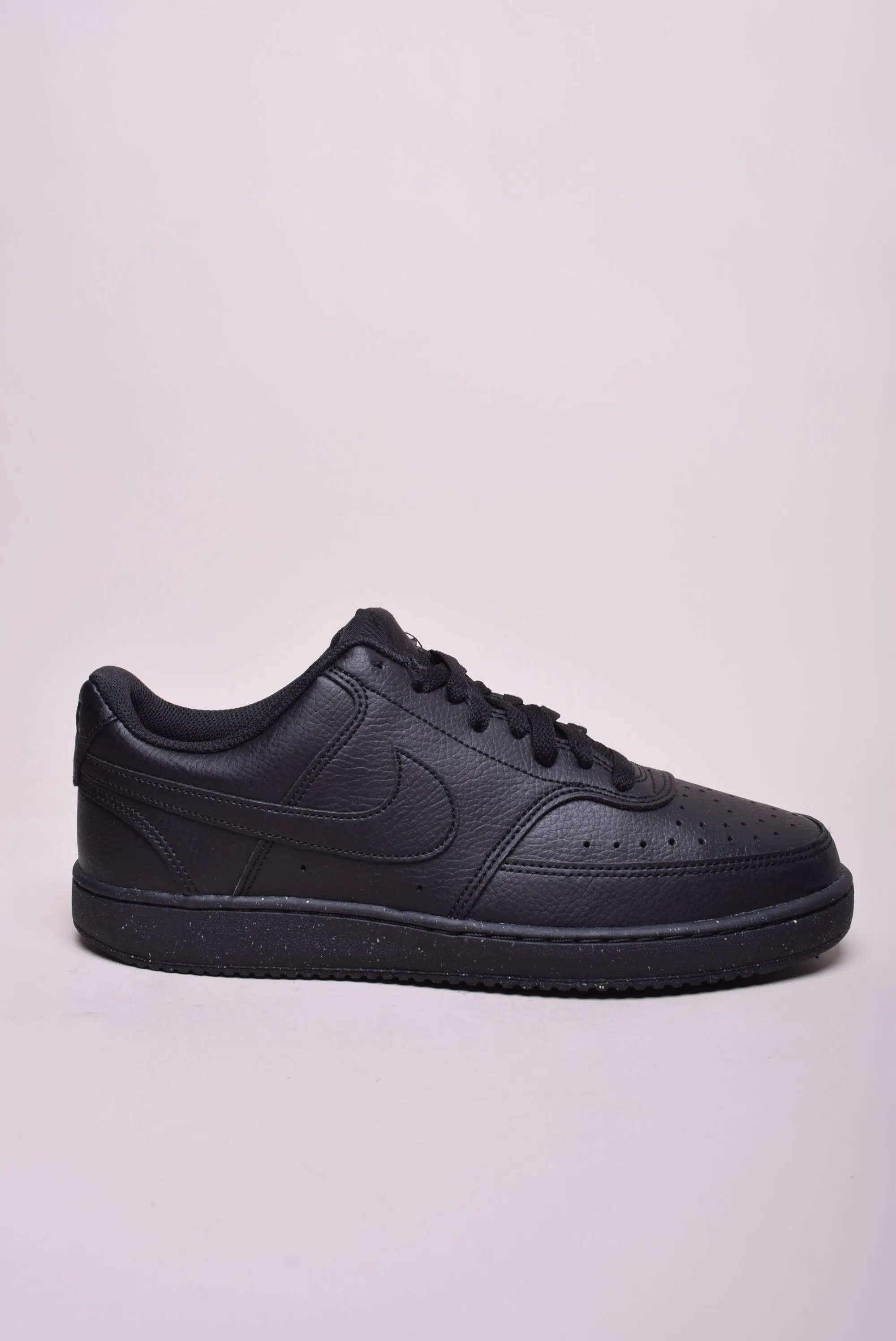 Pantofi sport și teniși bărbați - Sneakers barbati Court Vision Low