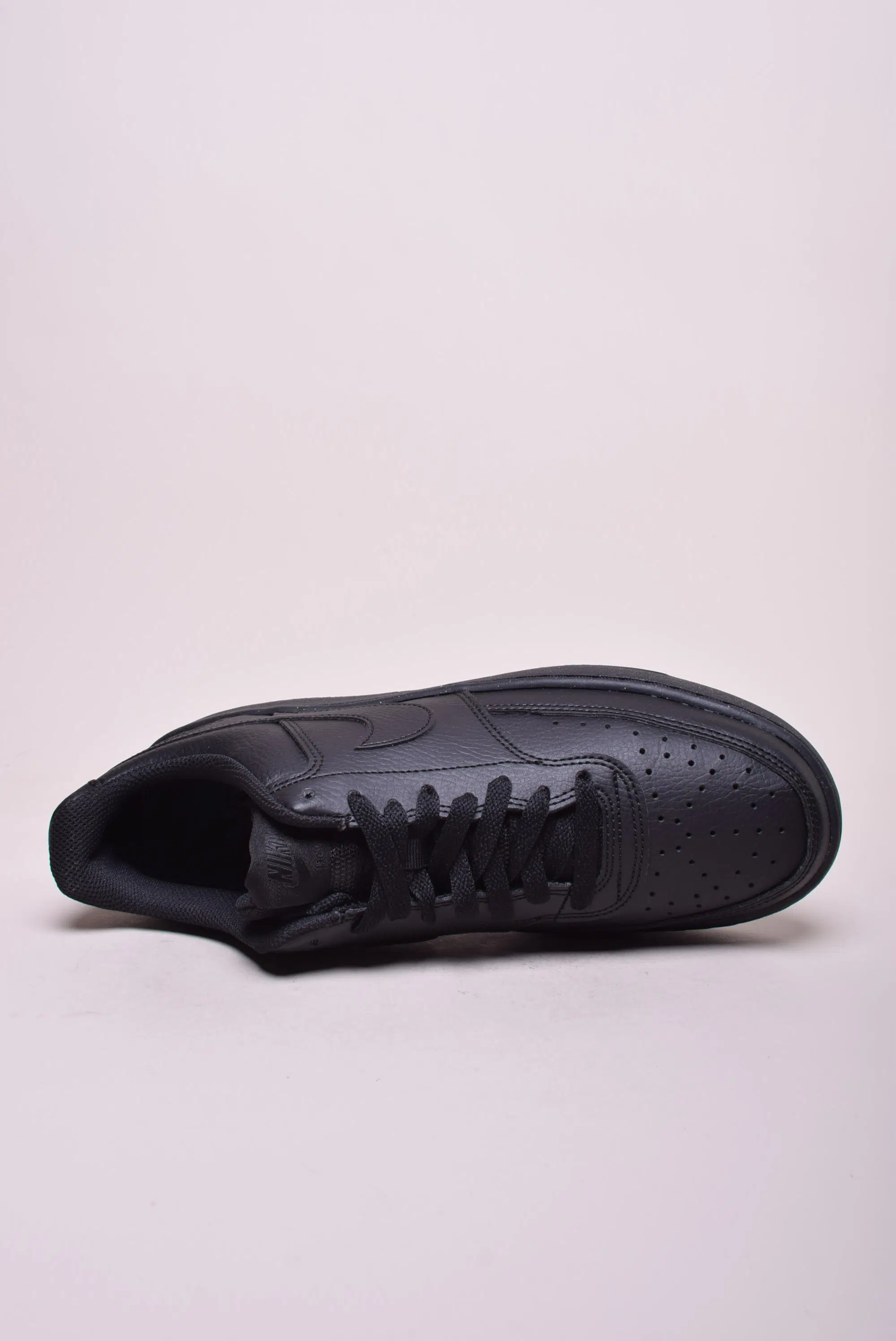 Sneakers barbati Court Vision Low [3]