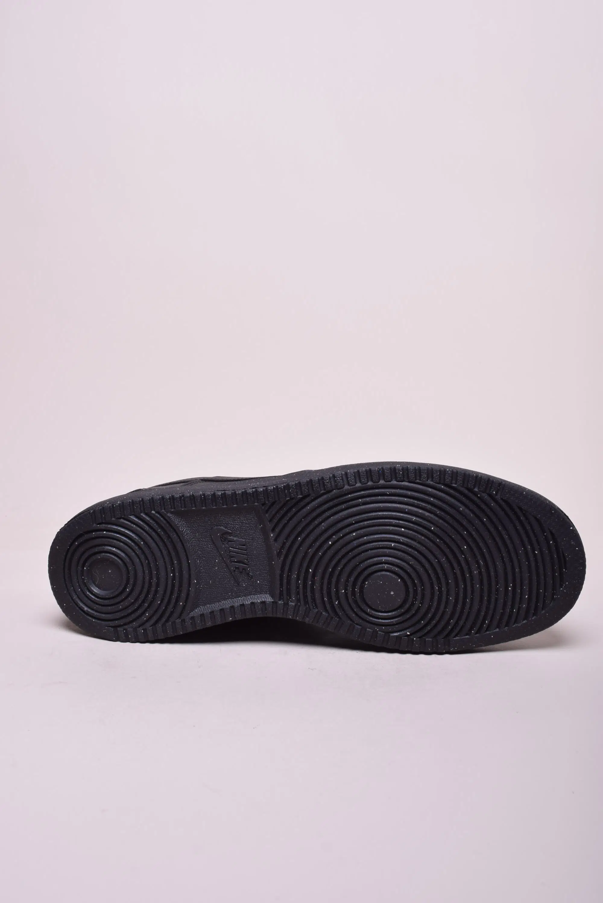 Sneakers barbati Court Vision Low [1]