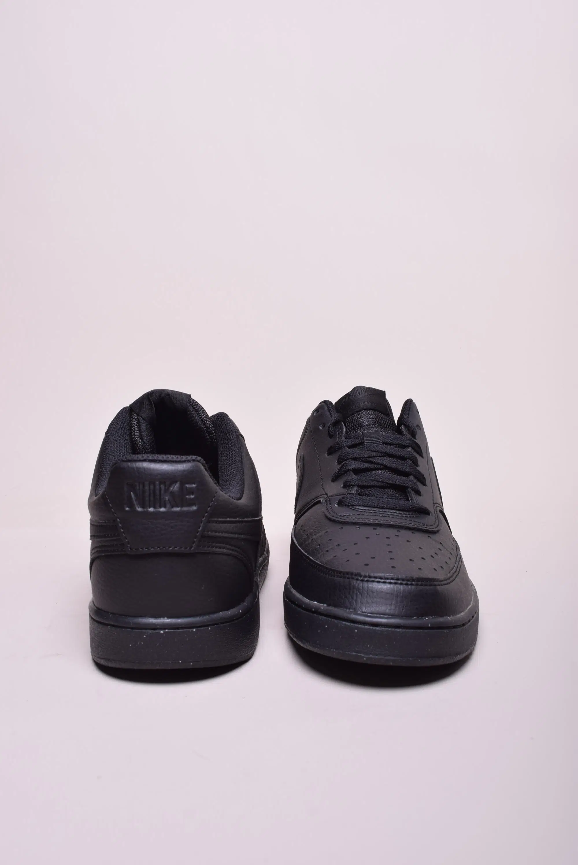 Sneakers barbati Court Vision Low [2]