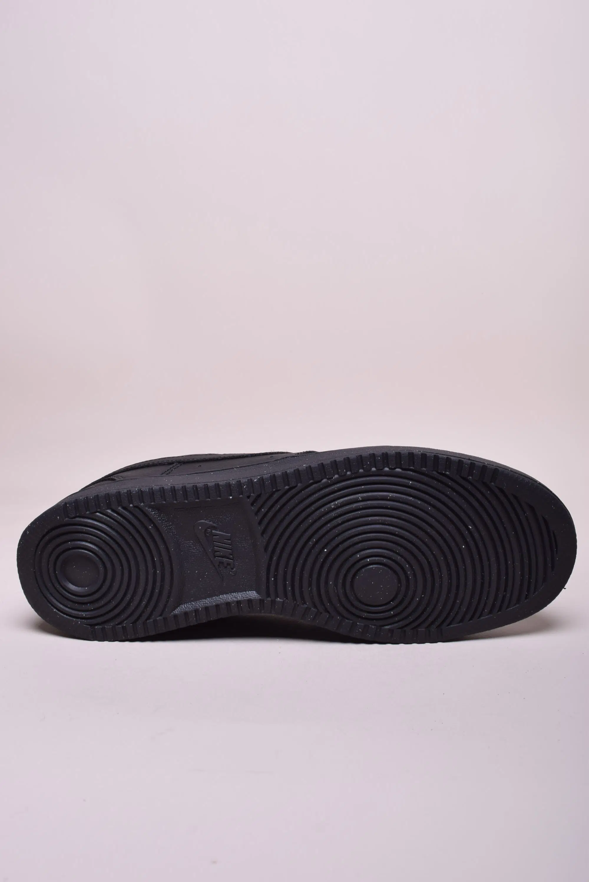 Sneakers barbati Court Vision Low [1]