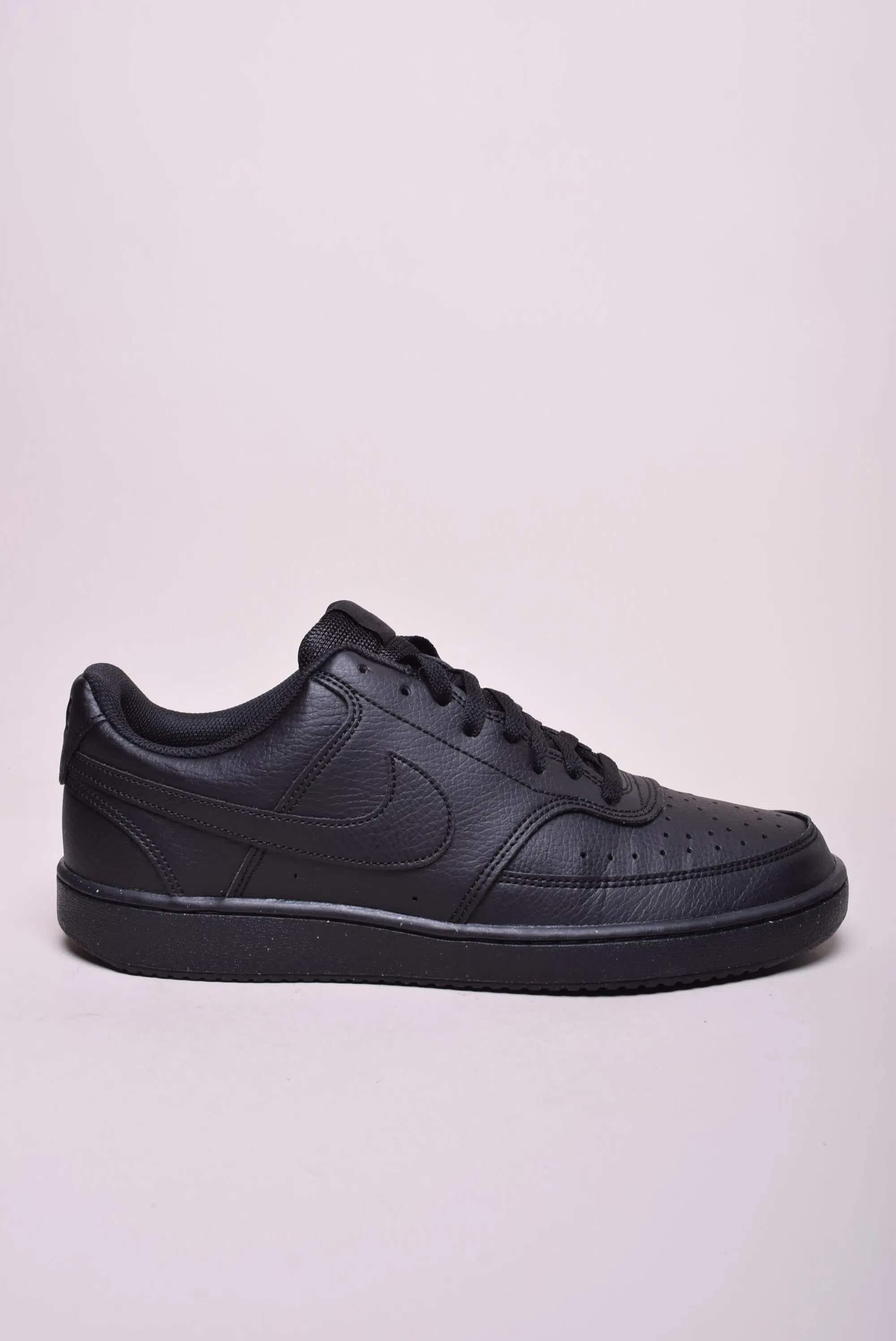 Pantofi sport și teniși bărbați - Sneakers barbati Court Vision Low