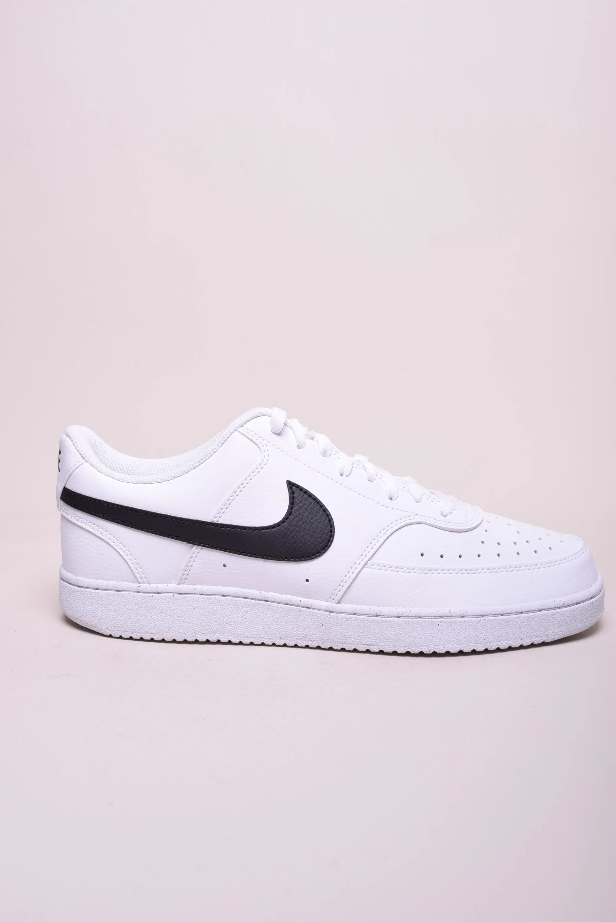 Sneakers barbati Court Vision Low [0]