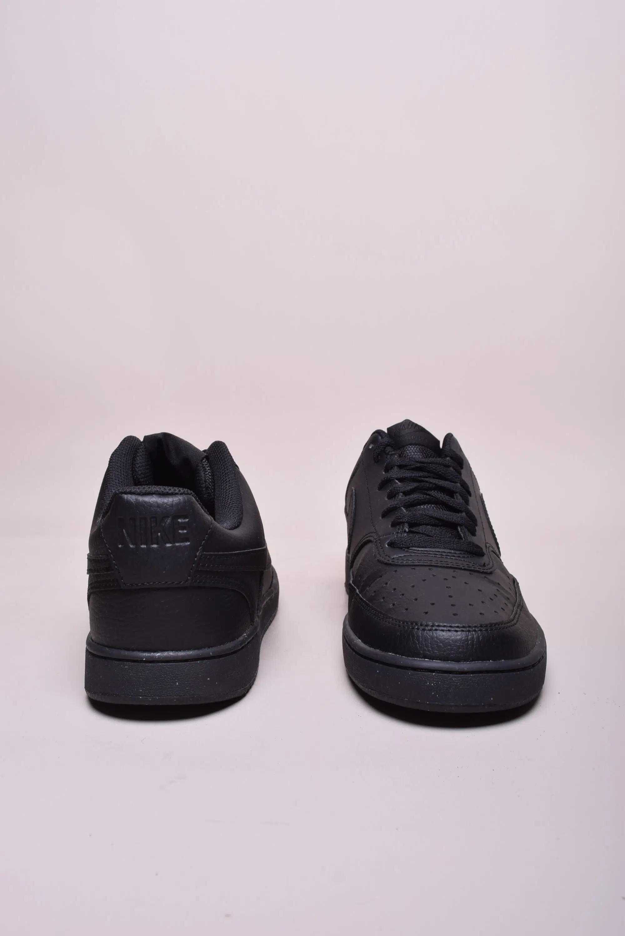 Sneakers barbati Court Vision Low [2]