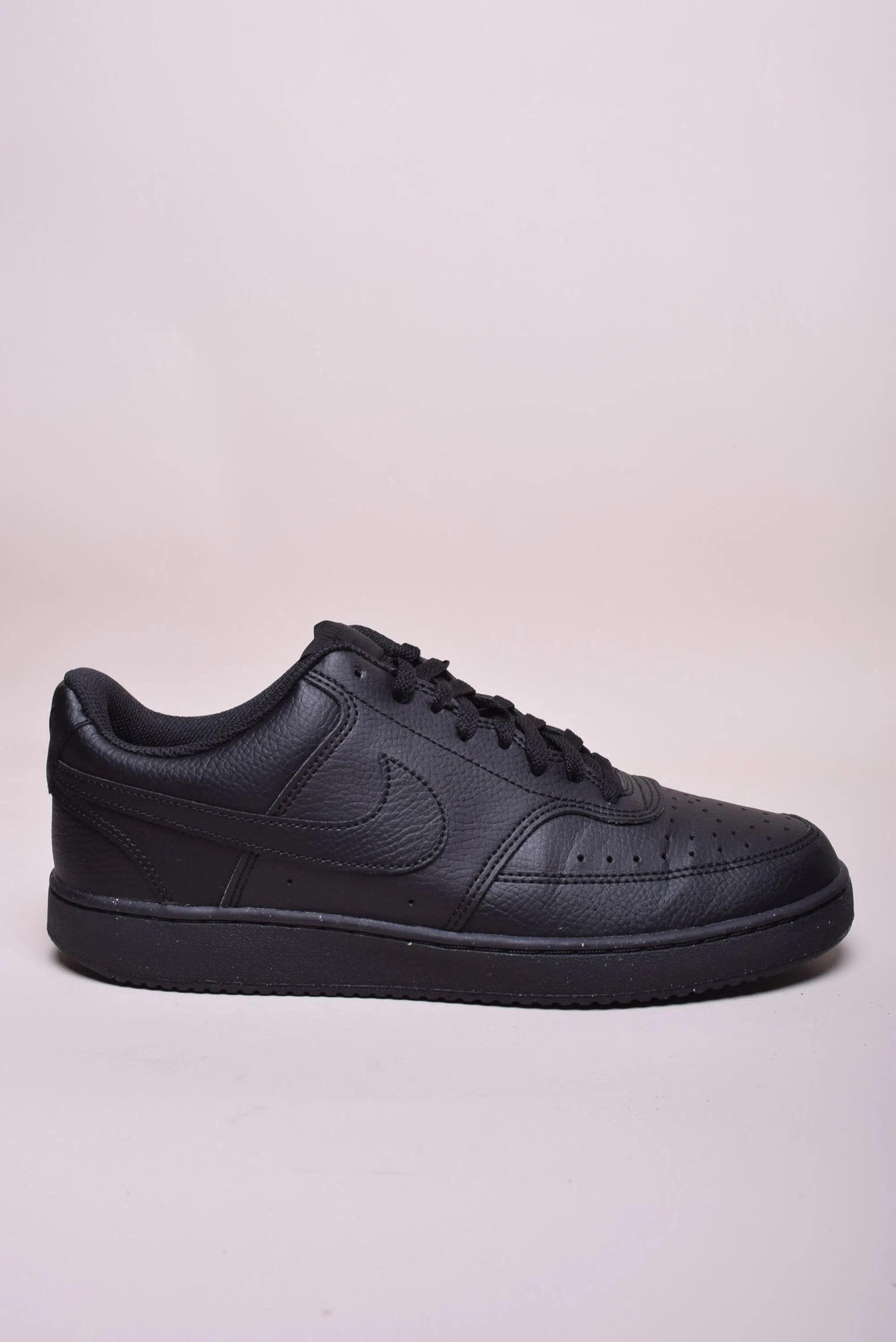 Încălțăminte bărbați - Sneakers barbati Court Vision Low