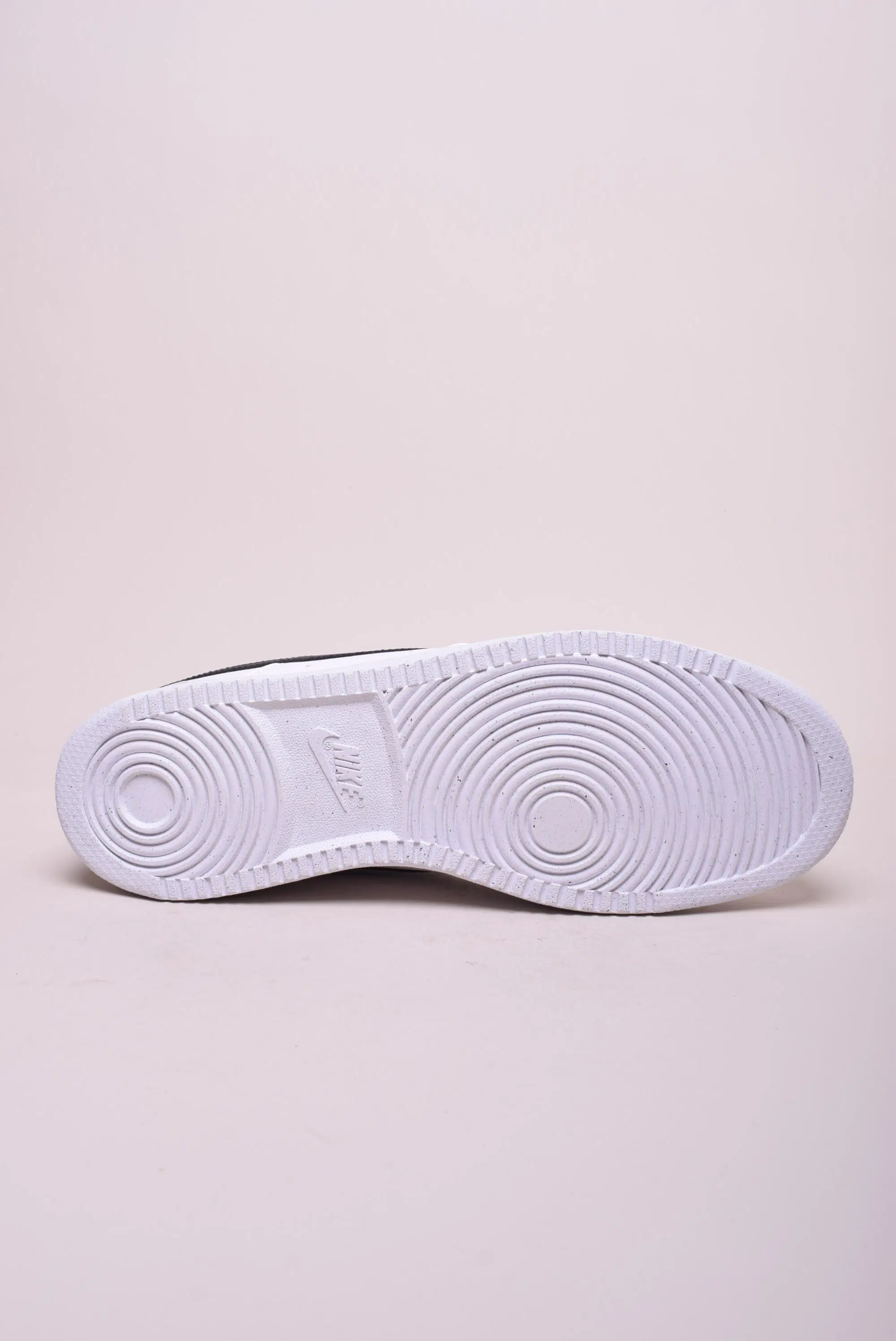 Sneakers barbati Court Vision Low [1]