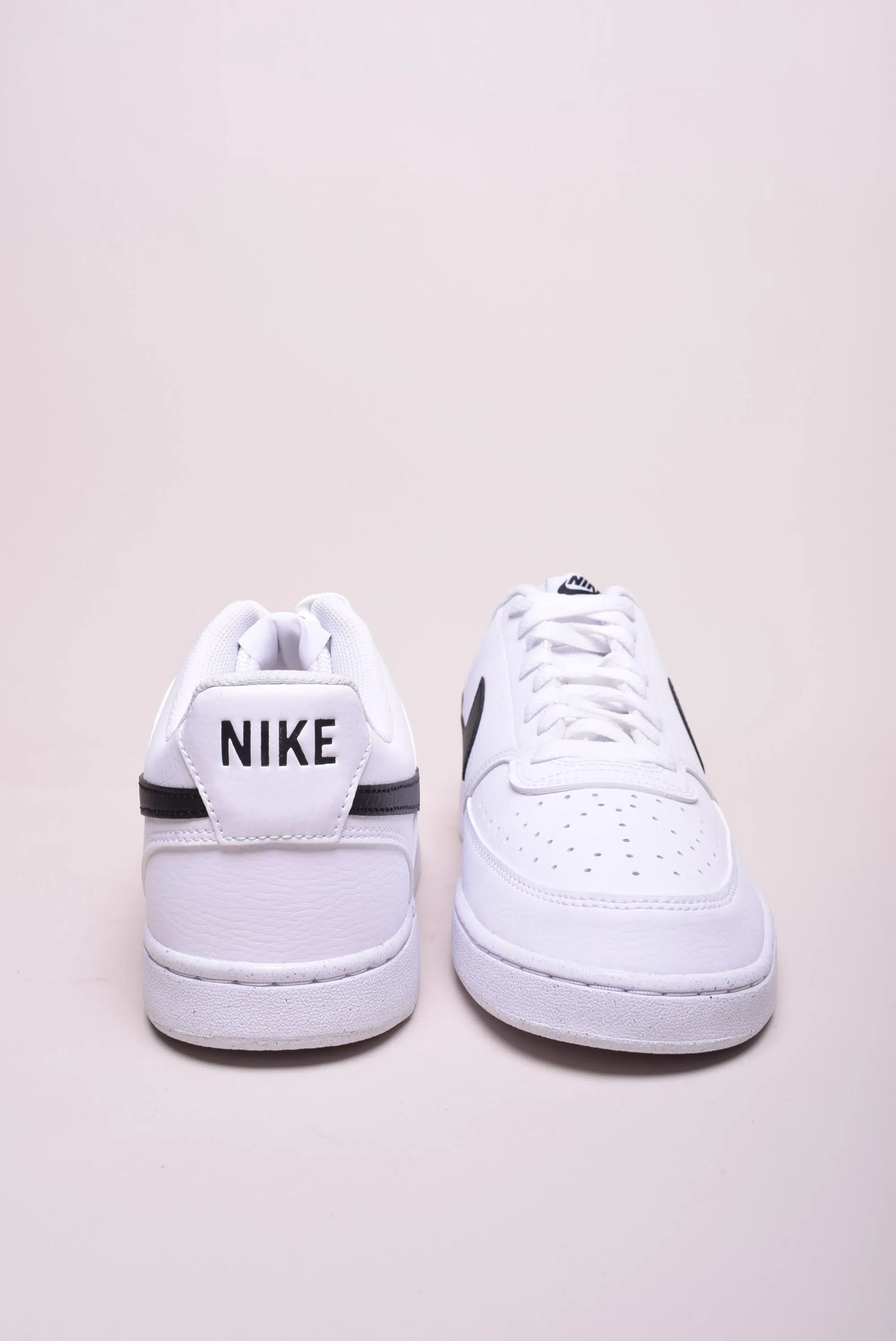Sneakers barbati Court Vision Low [2]