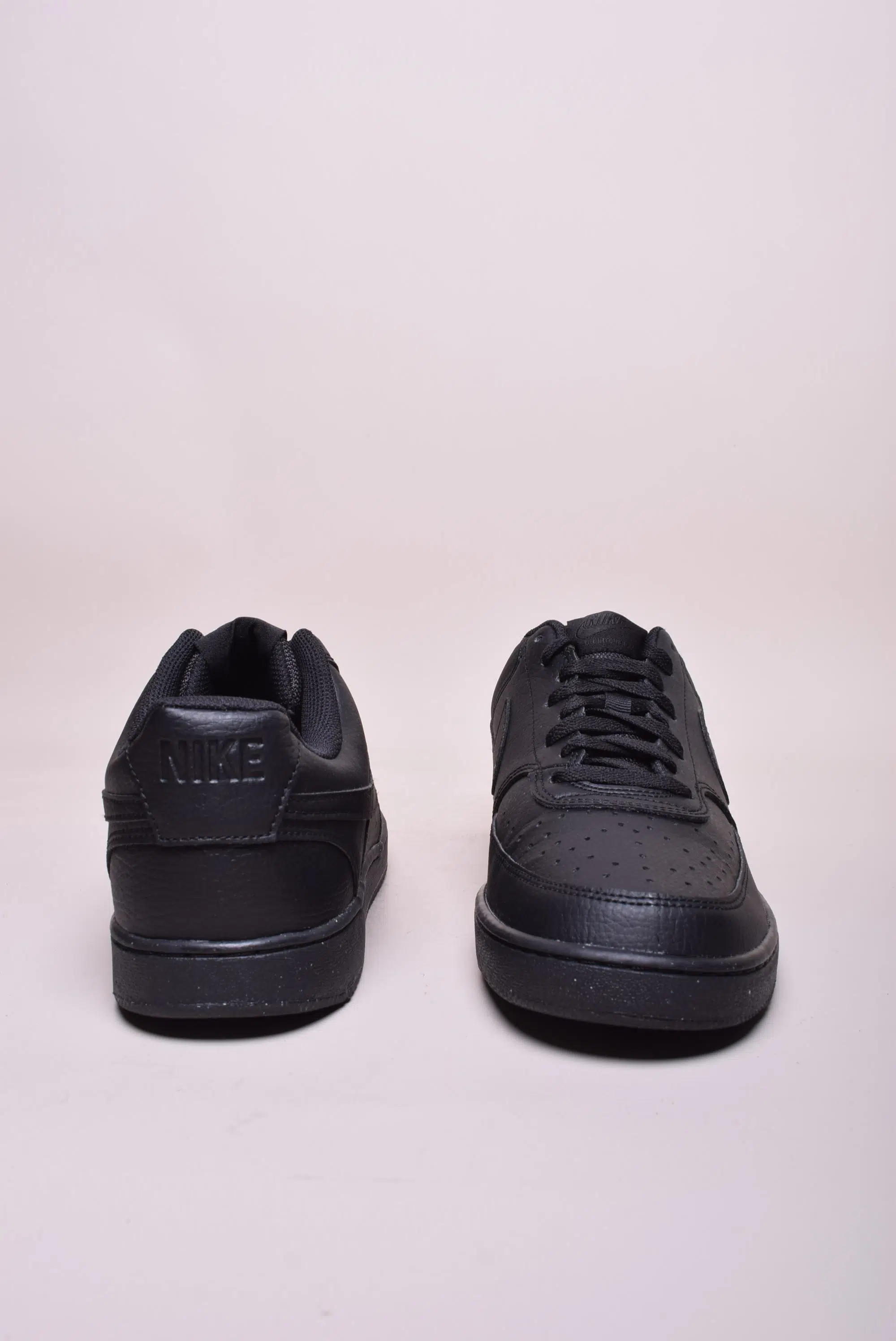 Sneakers barbati Court Vision Low [2]