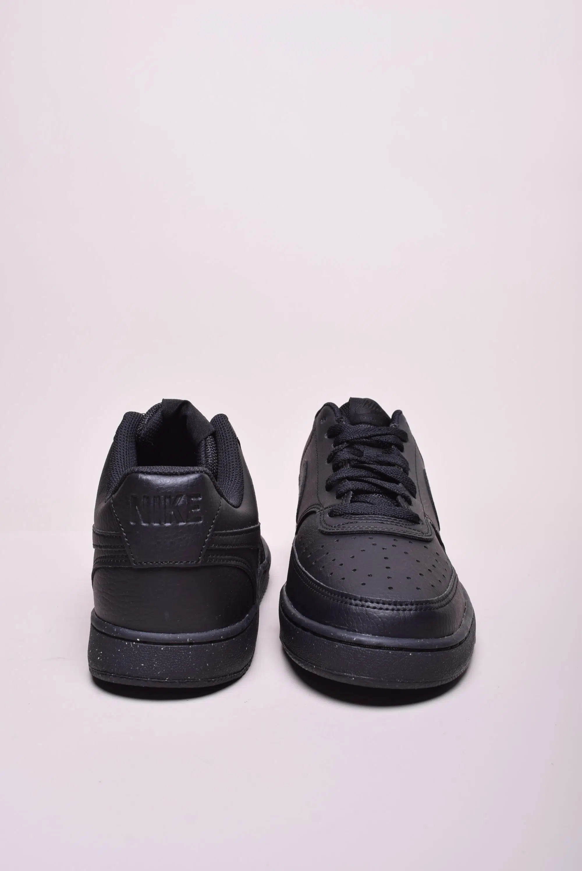 Sneakers barbati Court Vision Low [2]