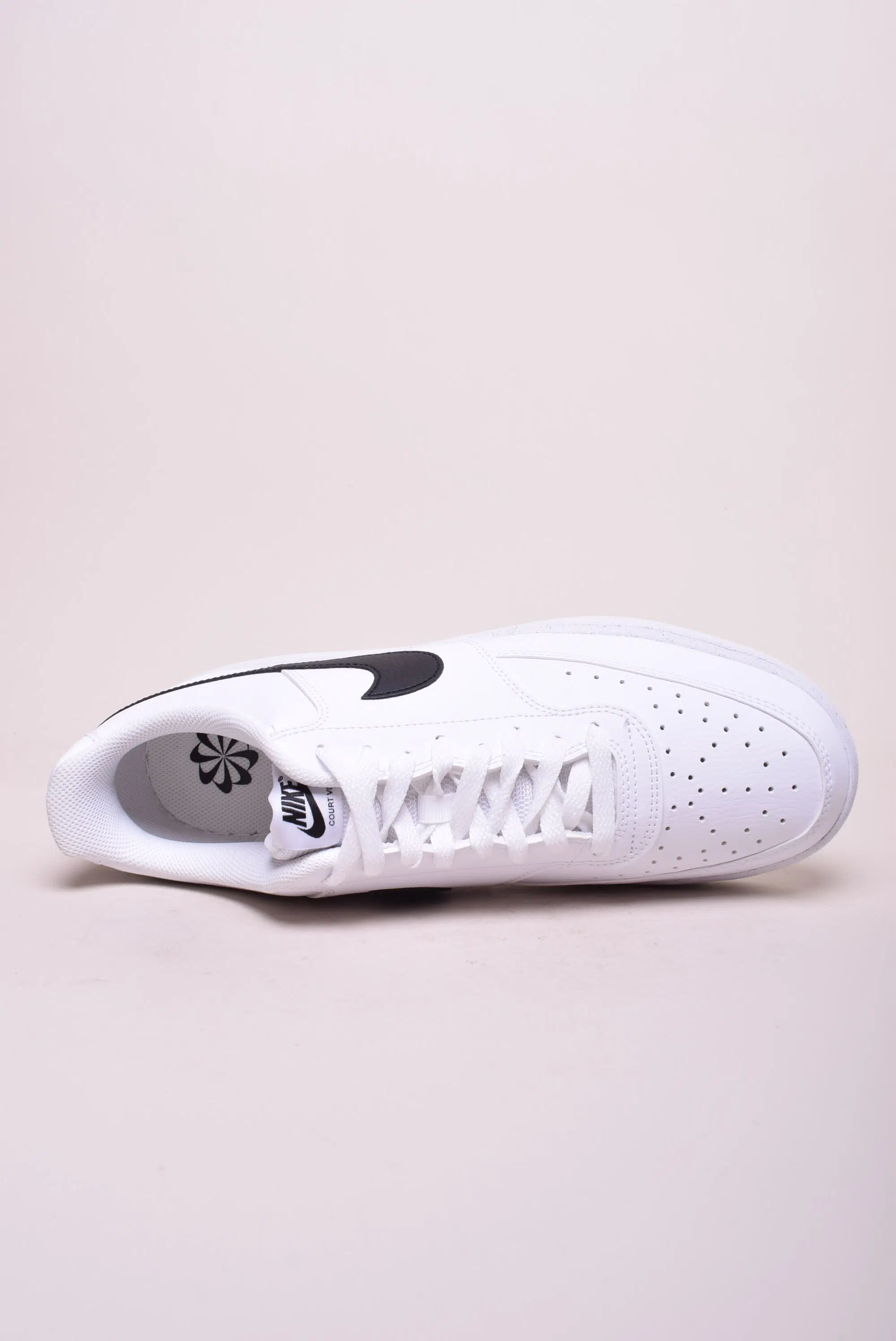 Sneakers barbati Court Vision Low [3]