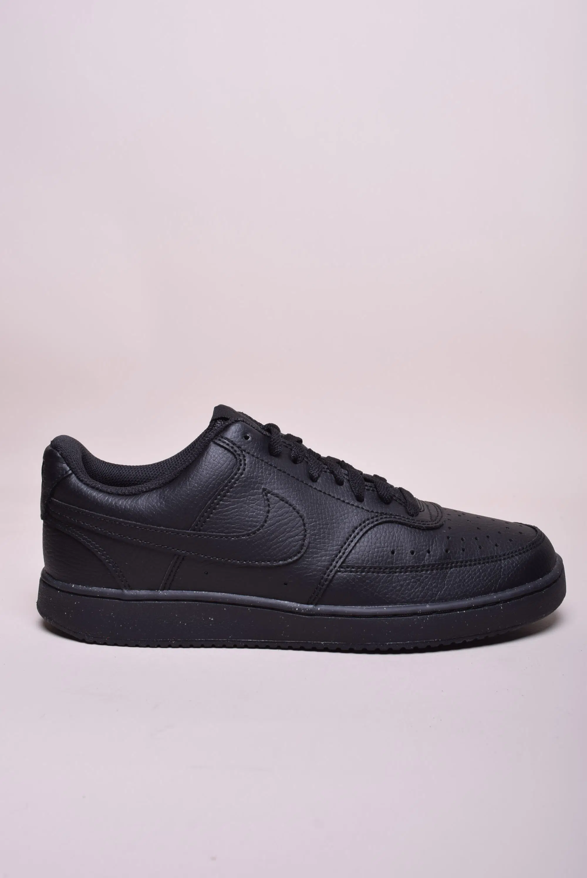 Încălțăminte bărbați - Sneakers barbati Court Vision Low
