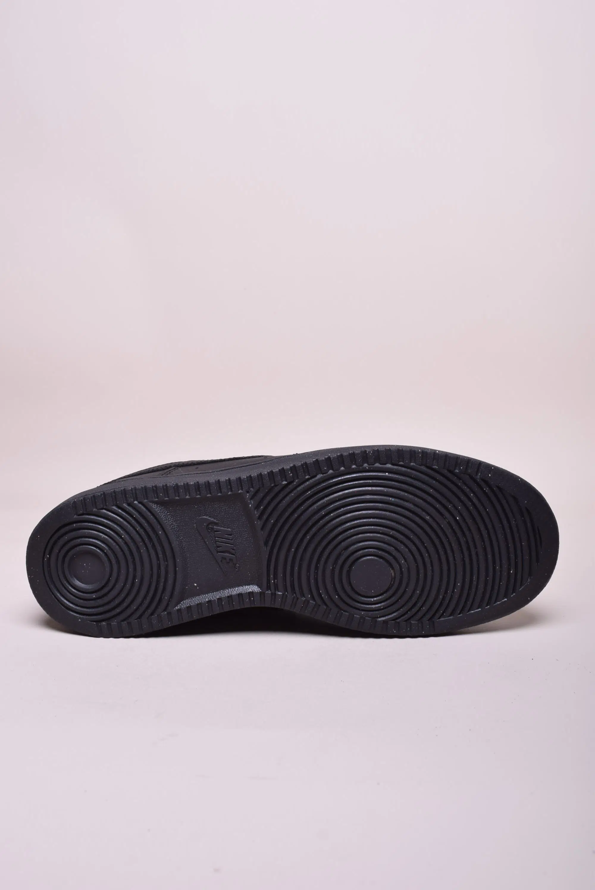 Sneakers barbati Court Vision Low [1]
