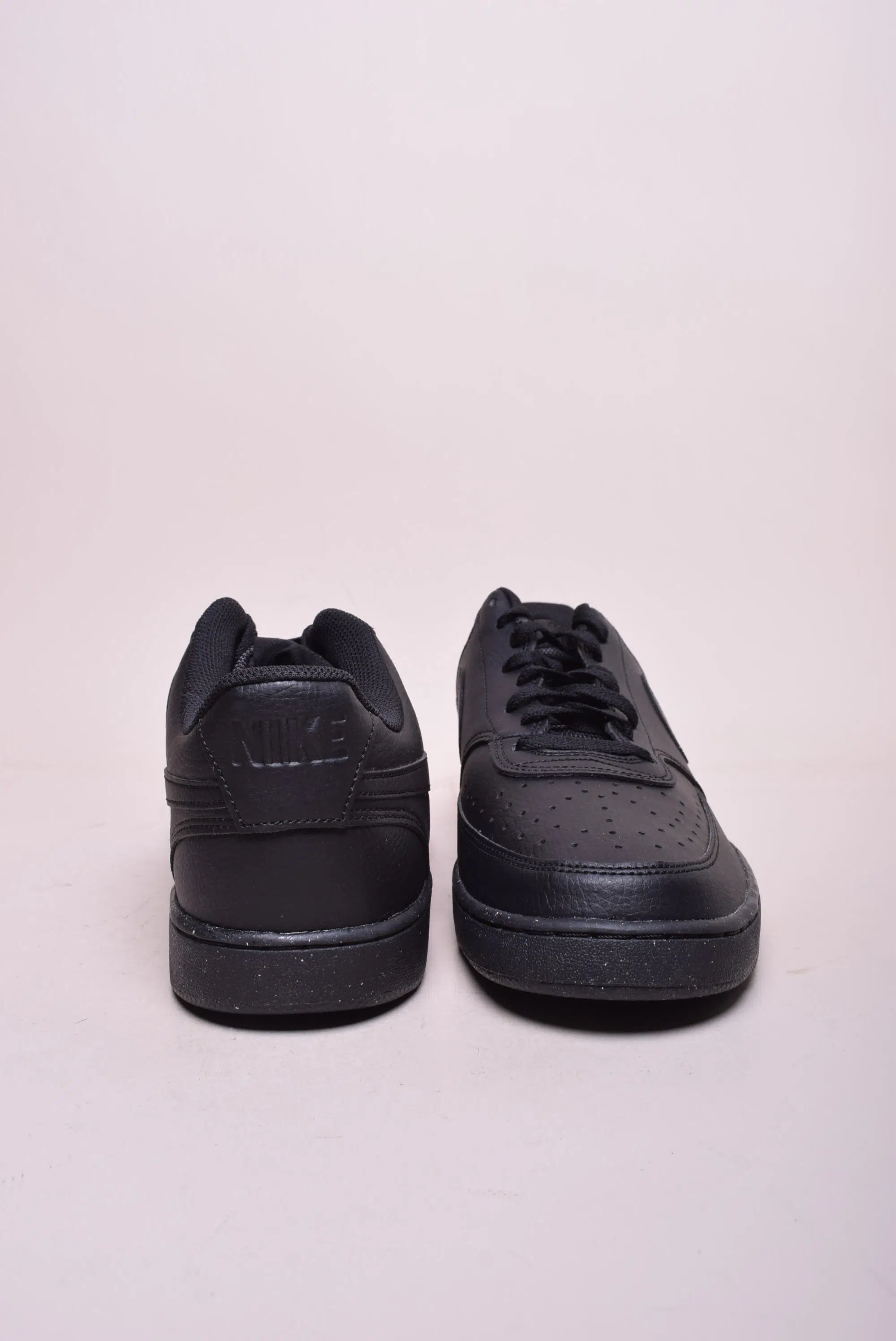 Sneakers barbati Court Vision Low [2]