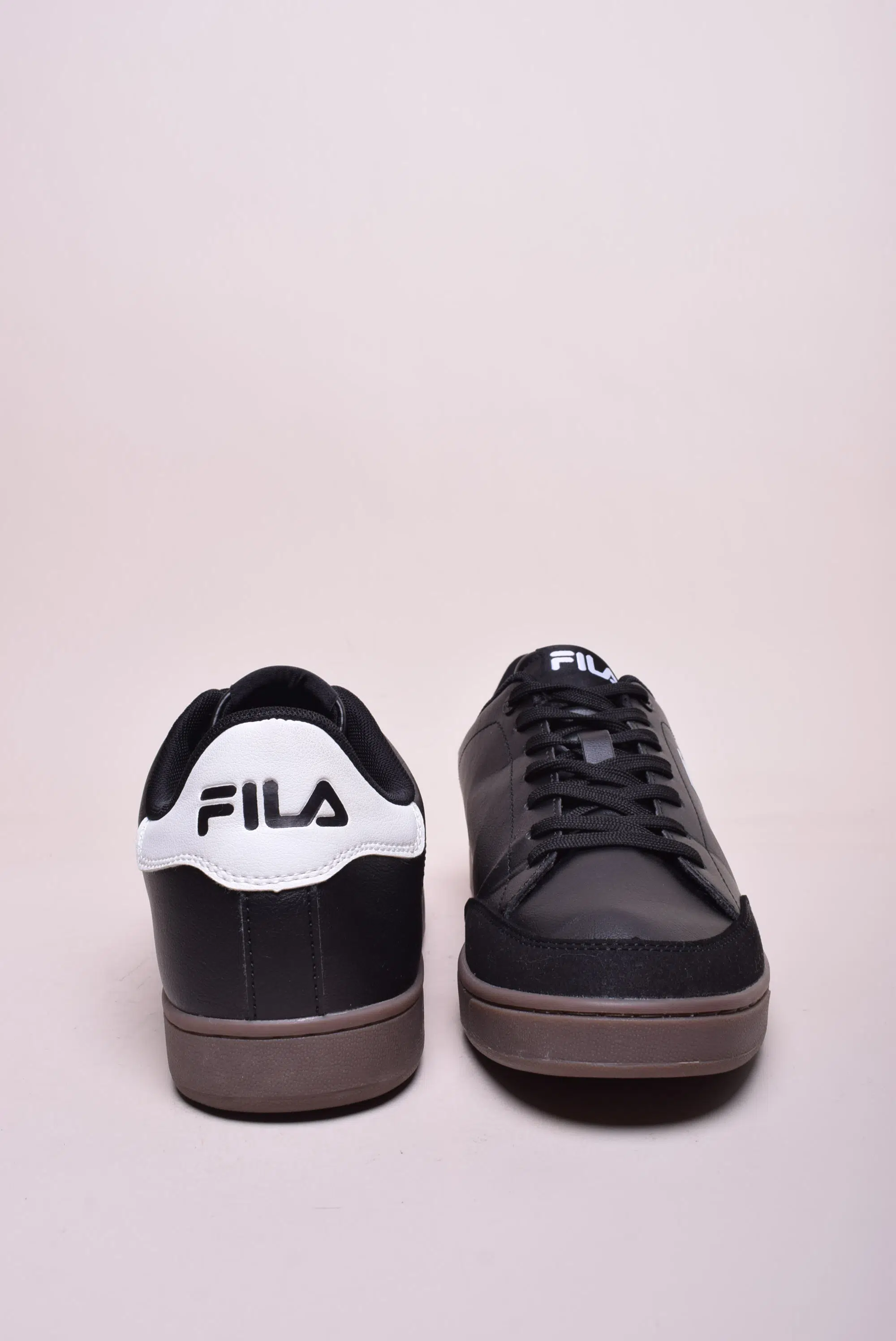 Sneakers barbati Courtbay [2]