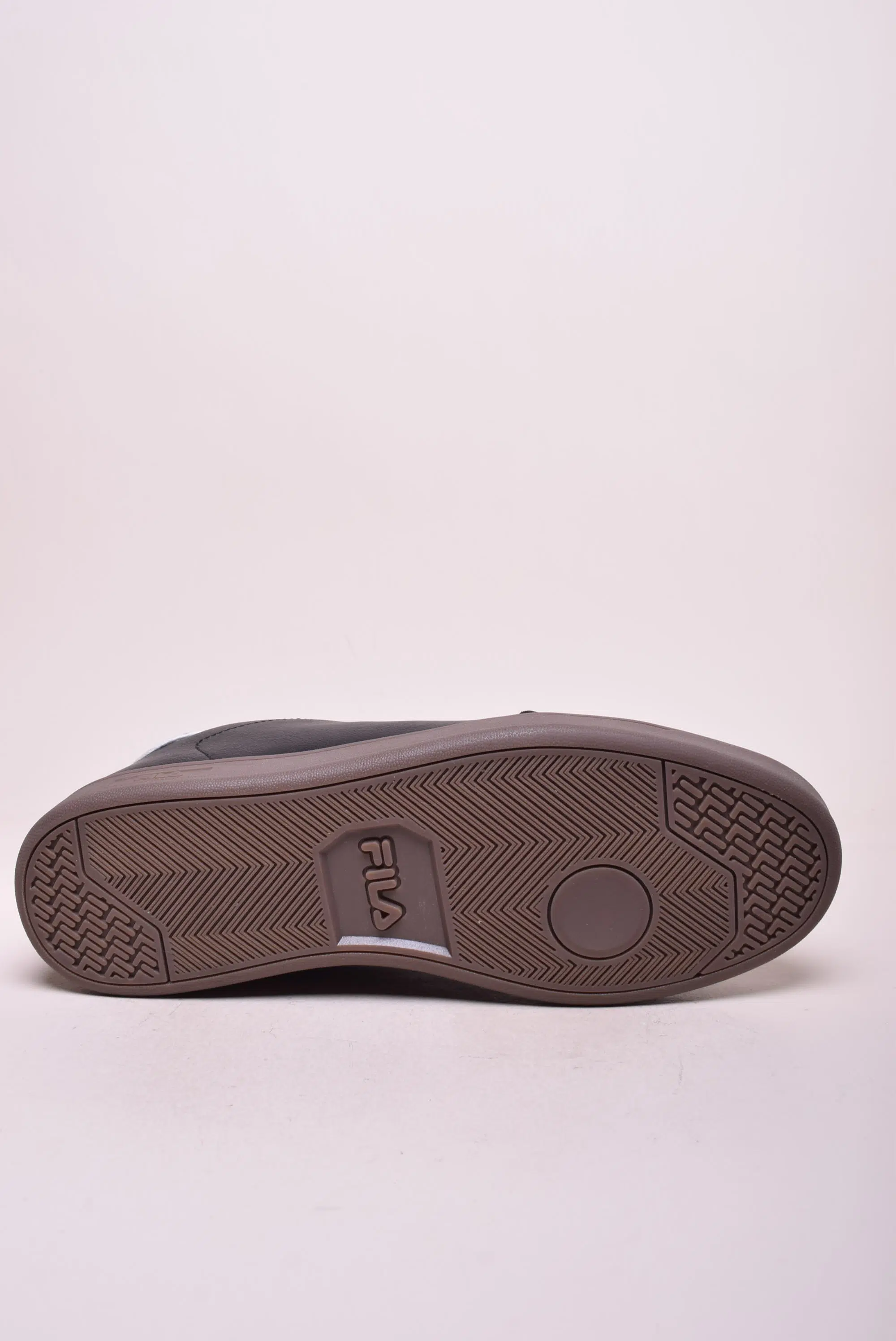 Sneakers barbati Courtbay [1]