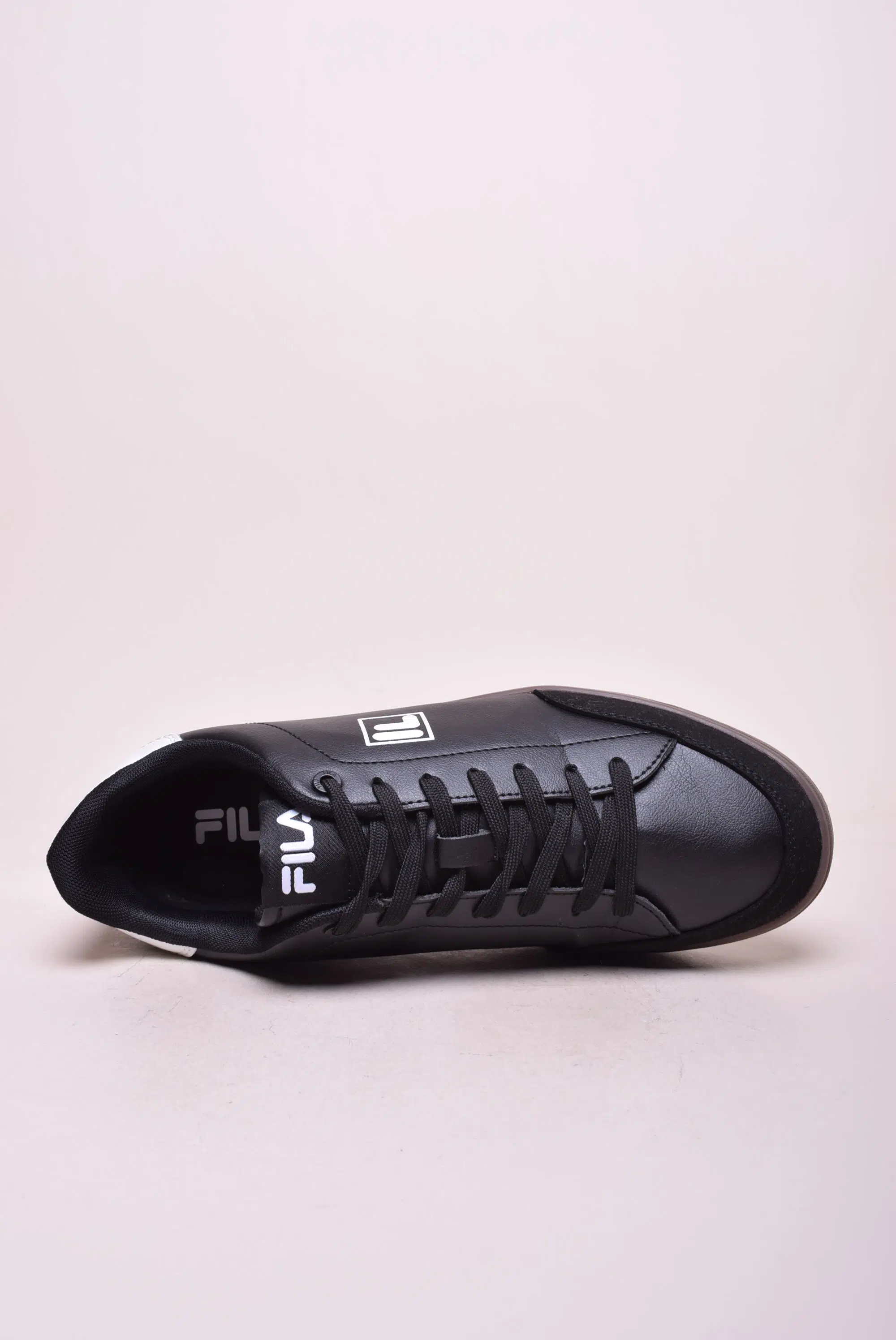 Sneakers barbati Courtbay [3]