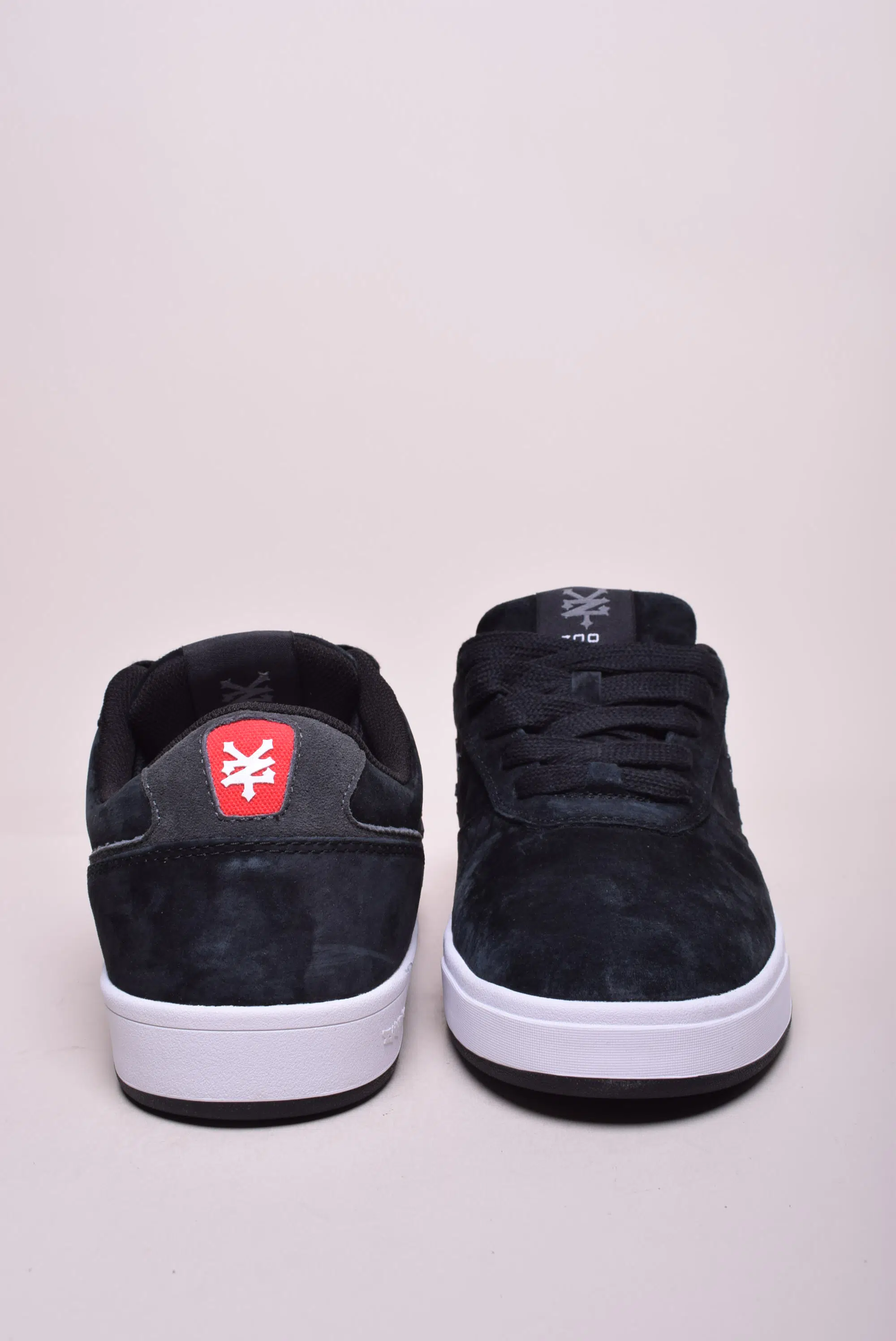 Sneakers barbati Courthouse [2]