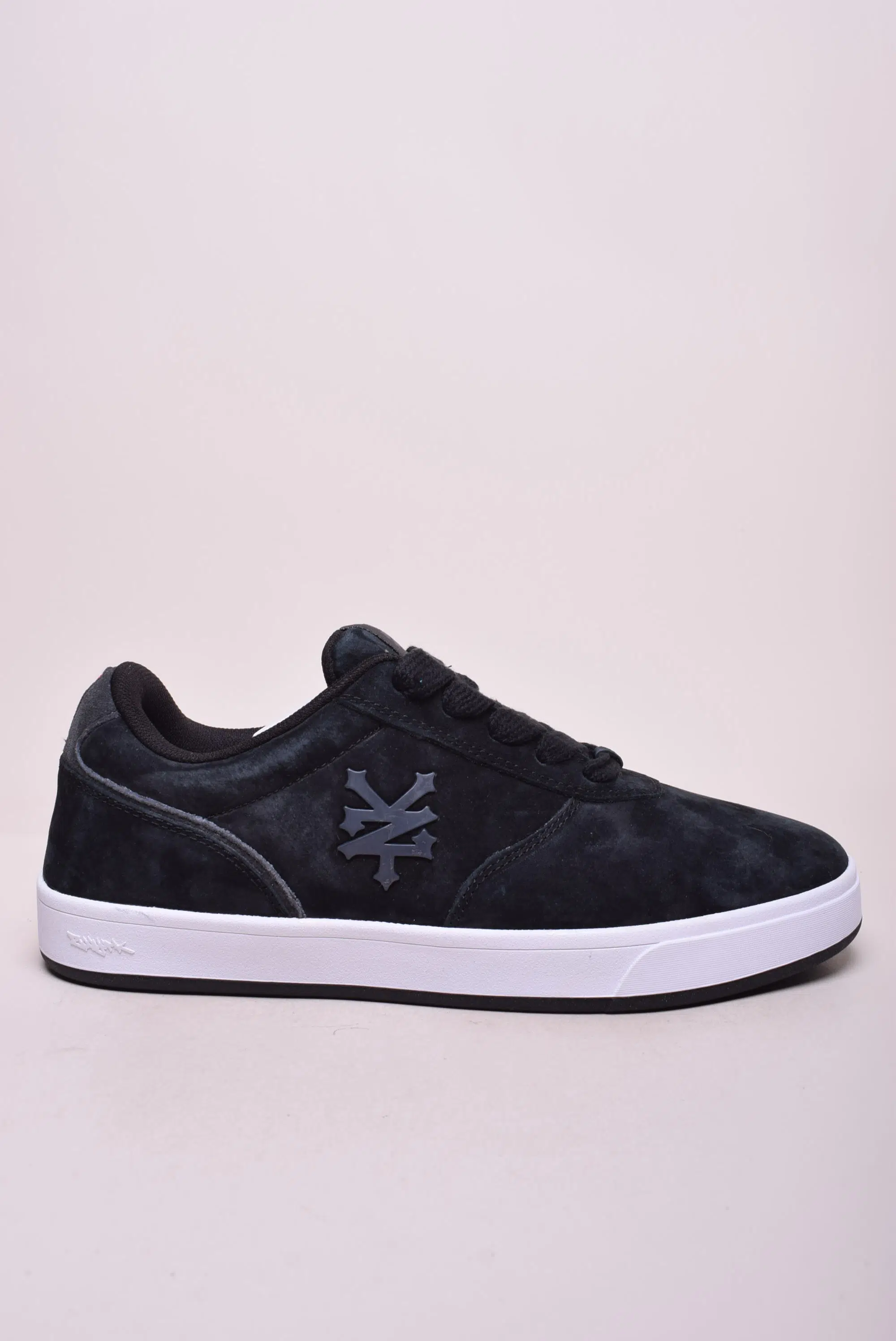 Sneakers barbati Courthouse