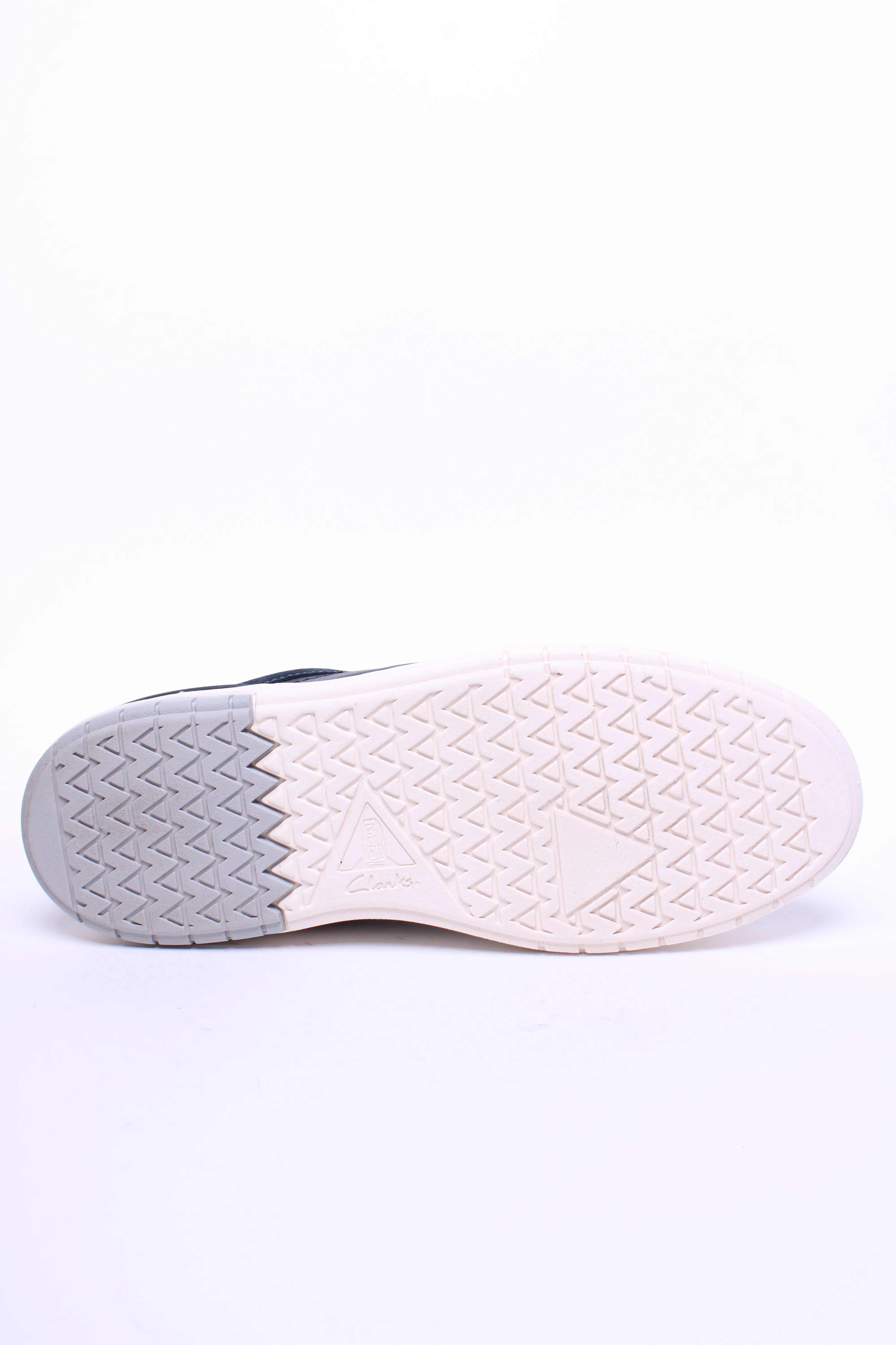 Sneakers barbati Courtlite 2 Run [1]