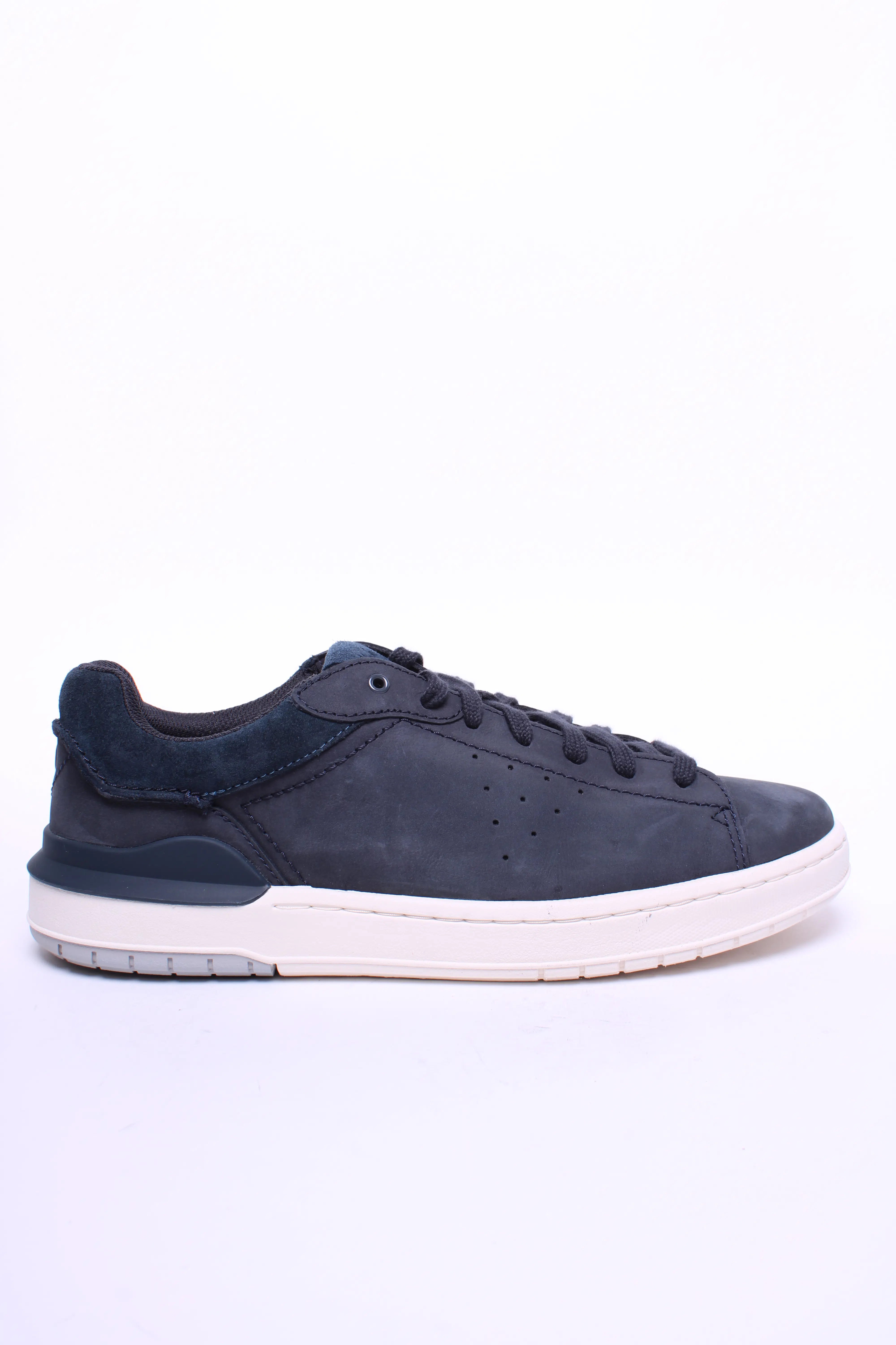 Încălțăminte bărbați - Sneakers barbati Courtlite 2 Run