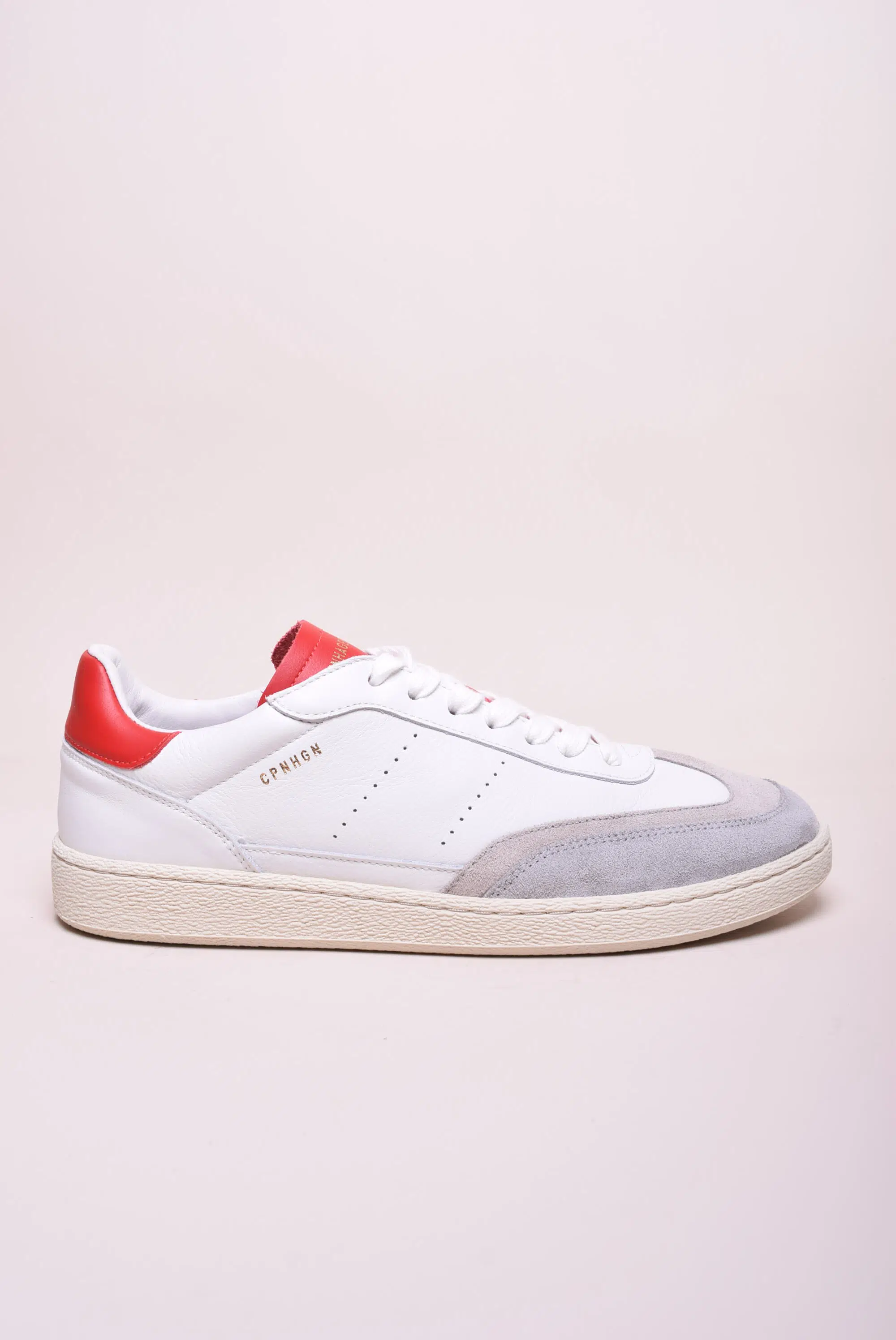 Produse încărcate recent - Sneakers barbati CPH257M