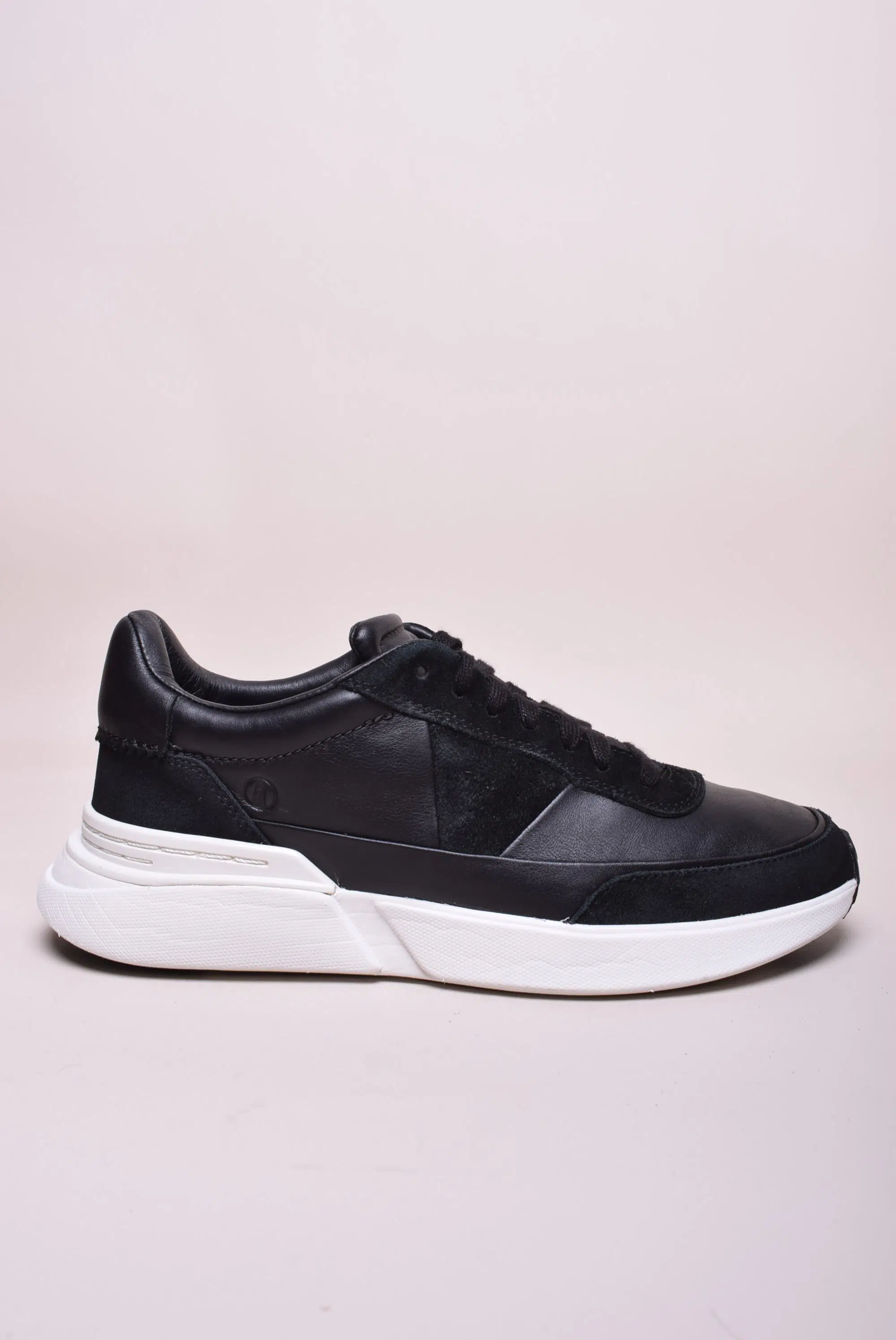 Încălțăminte bărbați - Sneakers barbati Craft Pace