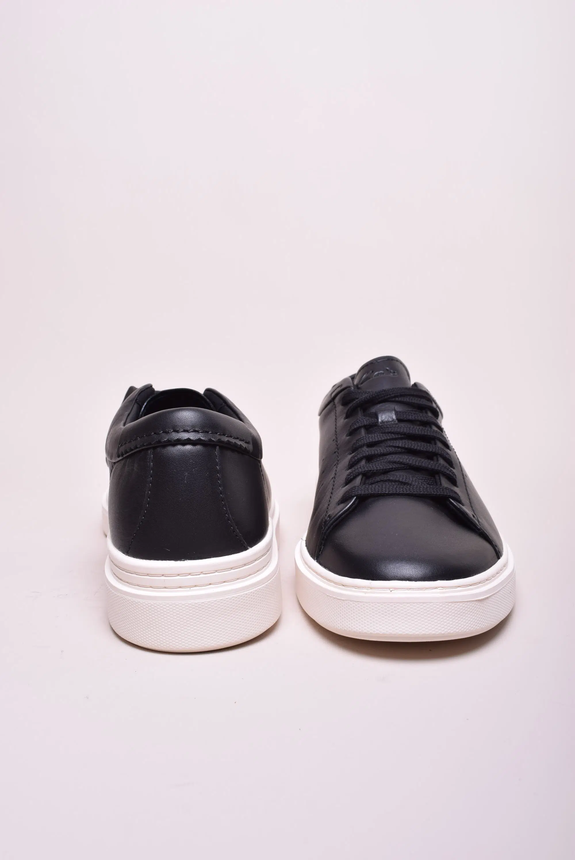 Sneakers barbati Craft Swift [2]