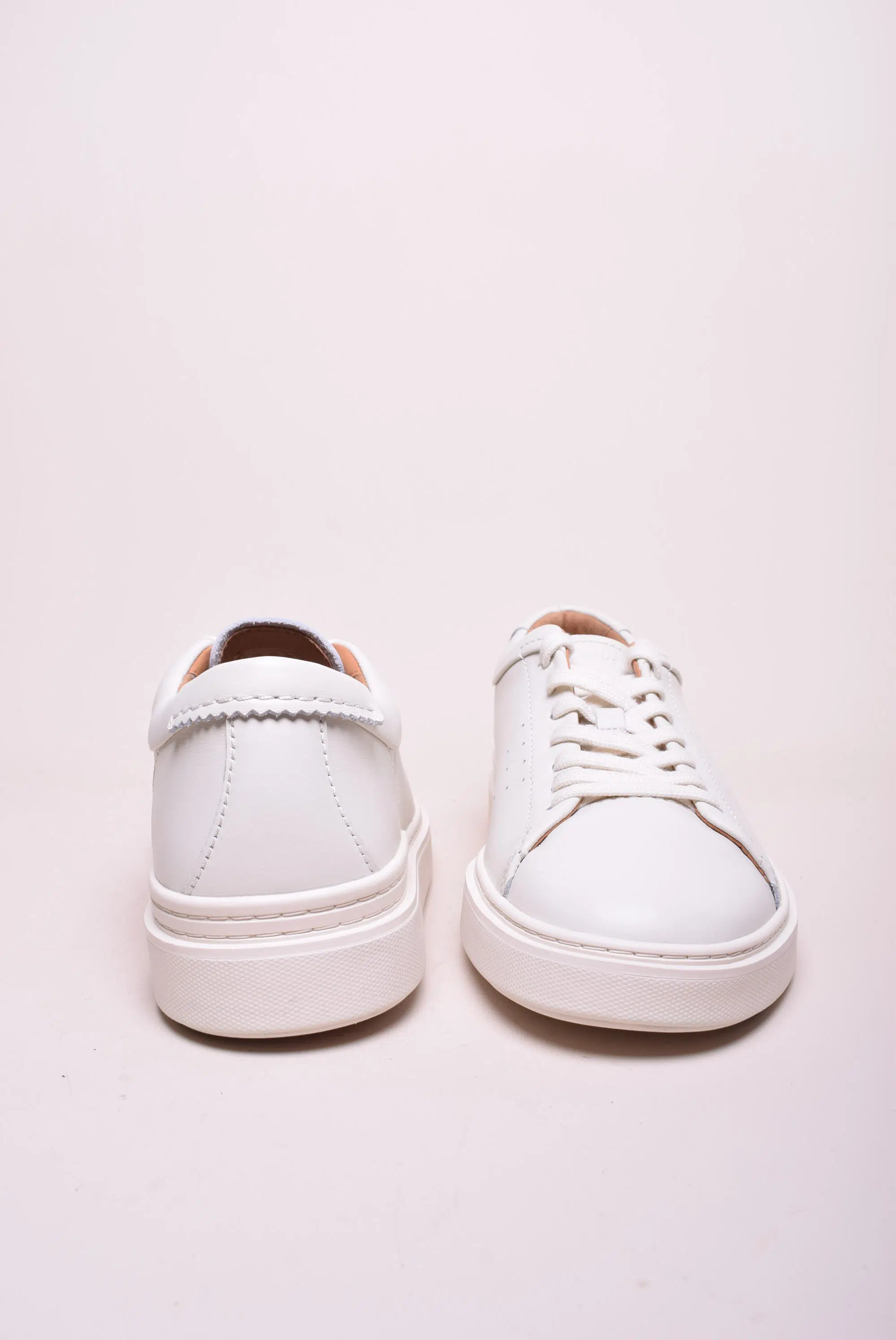 Sneakers barbati Craft Swift [2]