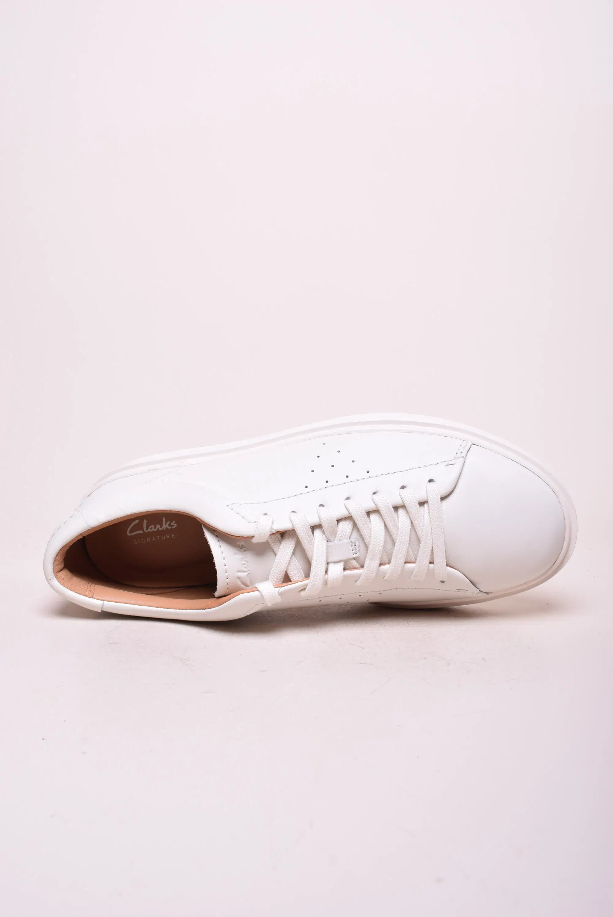 Sneakers barbati Craft Swift [3]