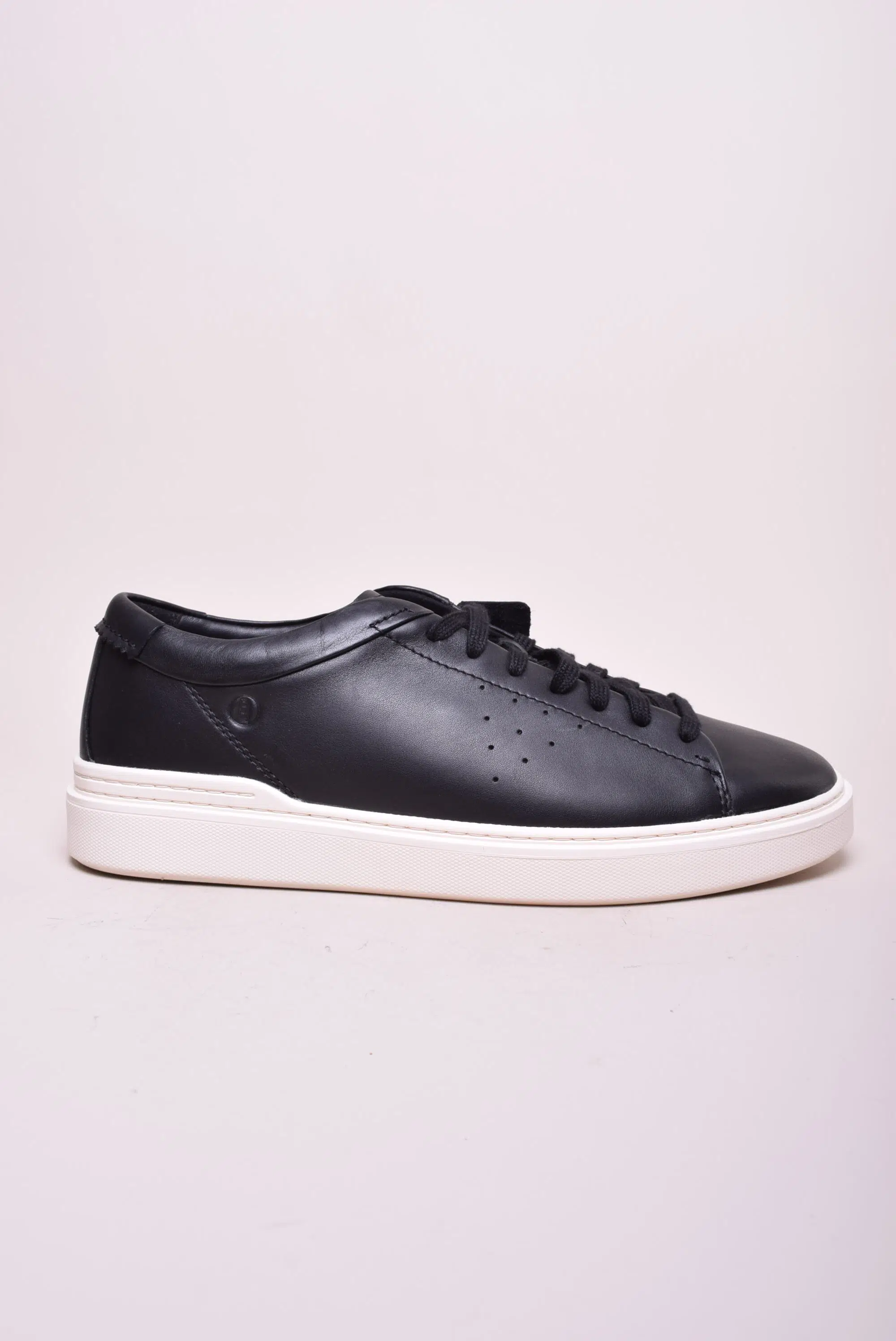 Toate produsele - Sneakers barbati Craft Swift