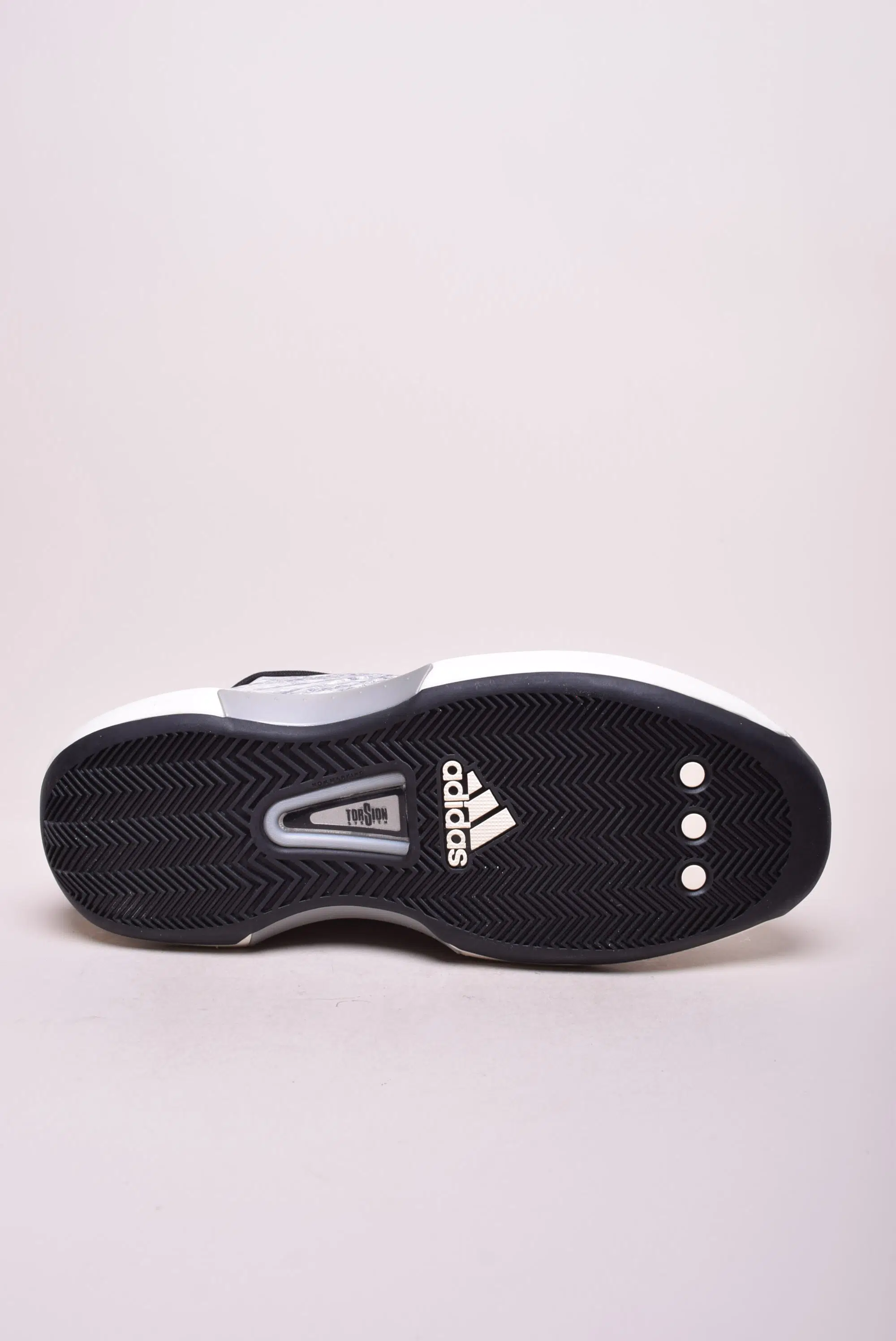 Sneakers barbati Crazy 1 [1]