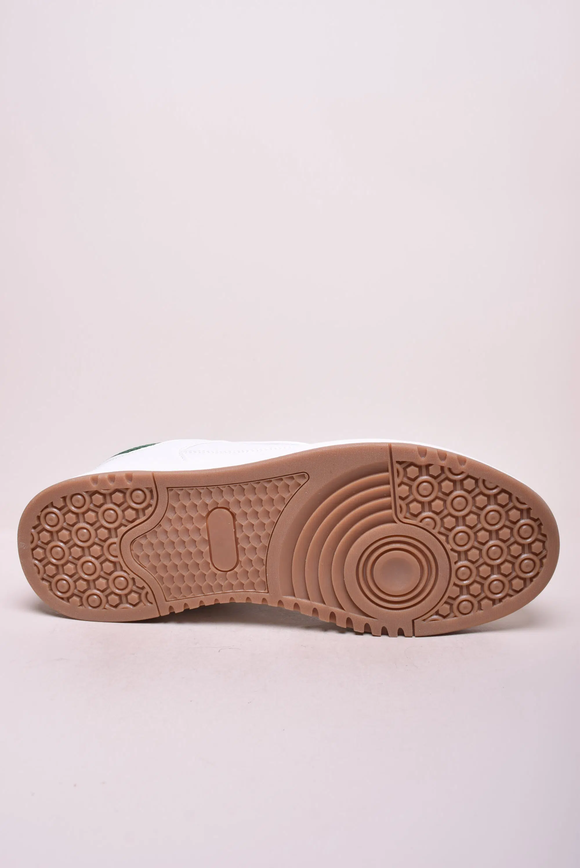 Sneakers barbati Crout [1]