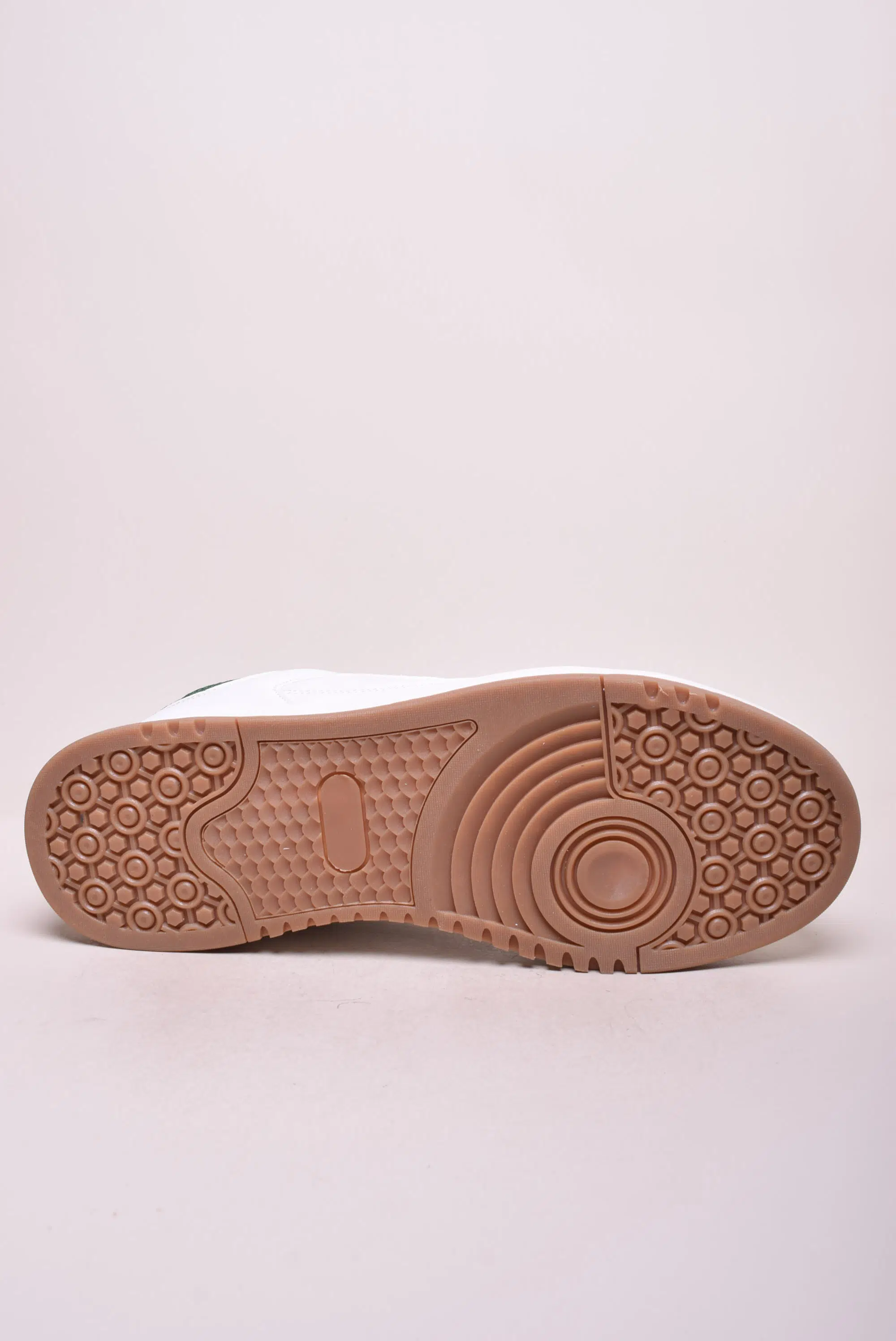 Sneakers barbati Crout [1]