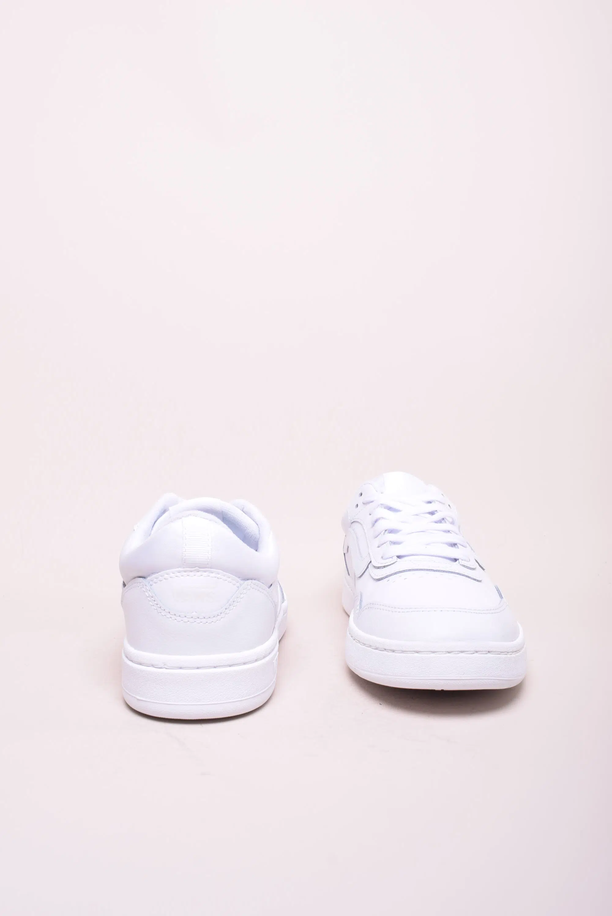 Sneakers barbati Cruze 3.0 [2]