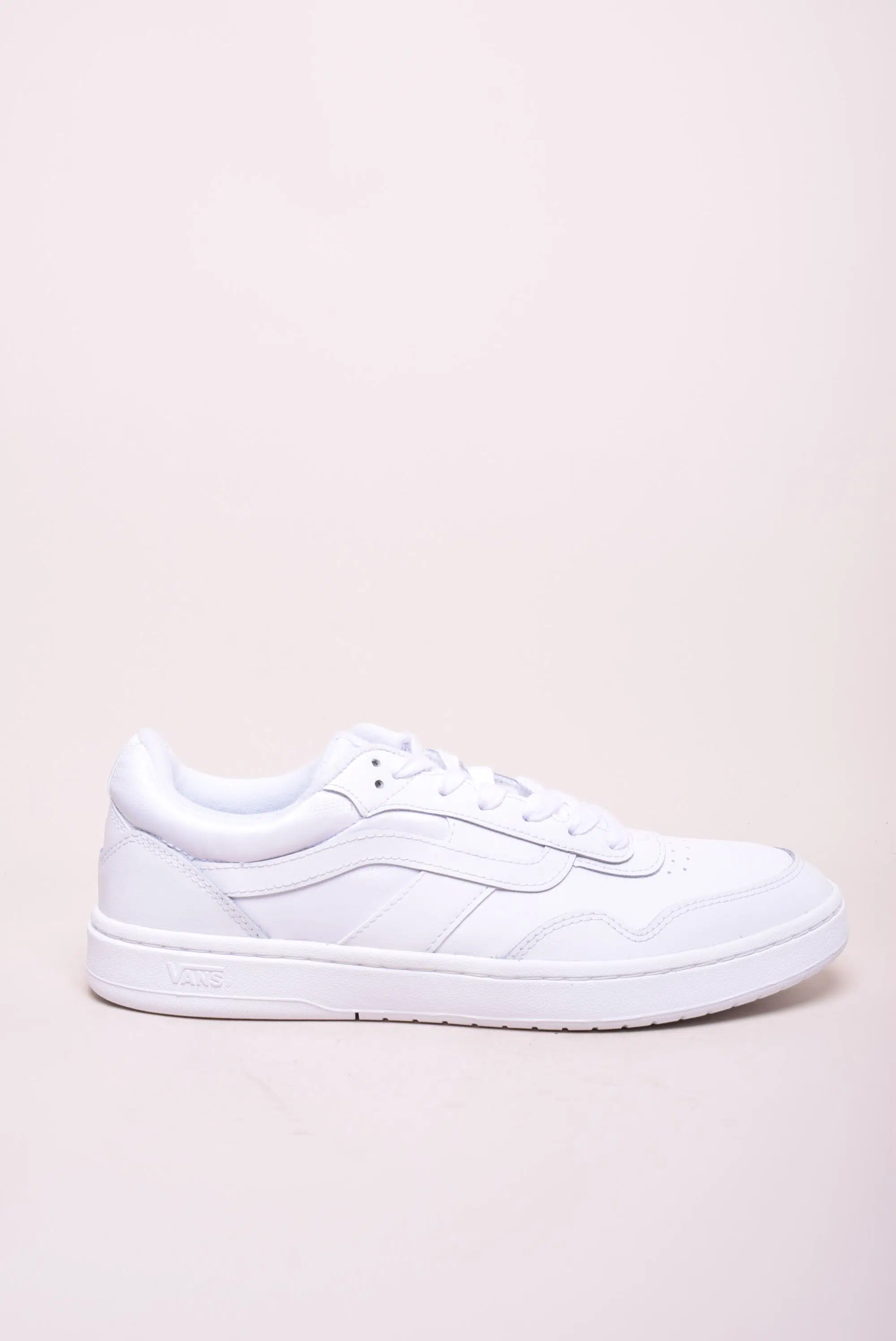 Sneakers barbati Cruze 3.0