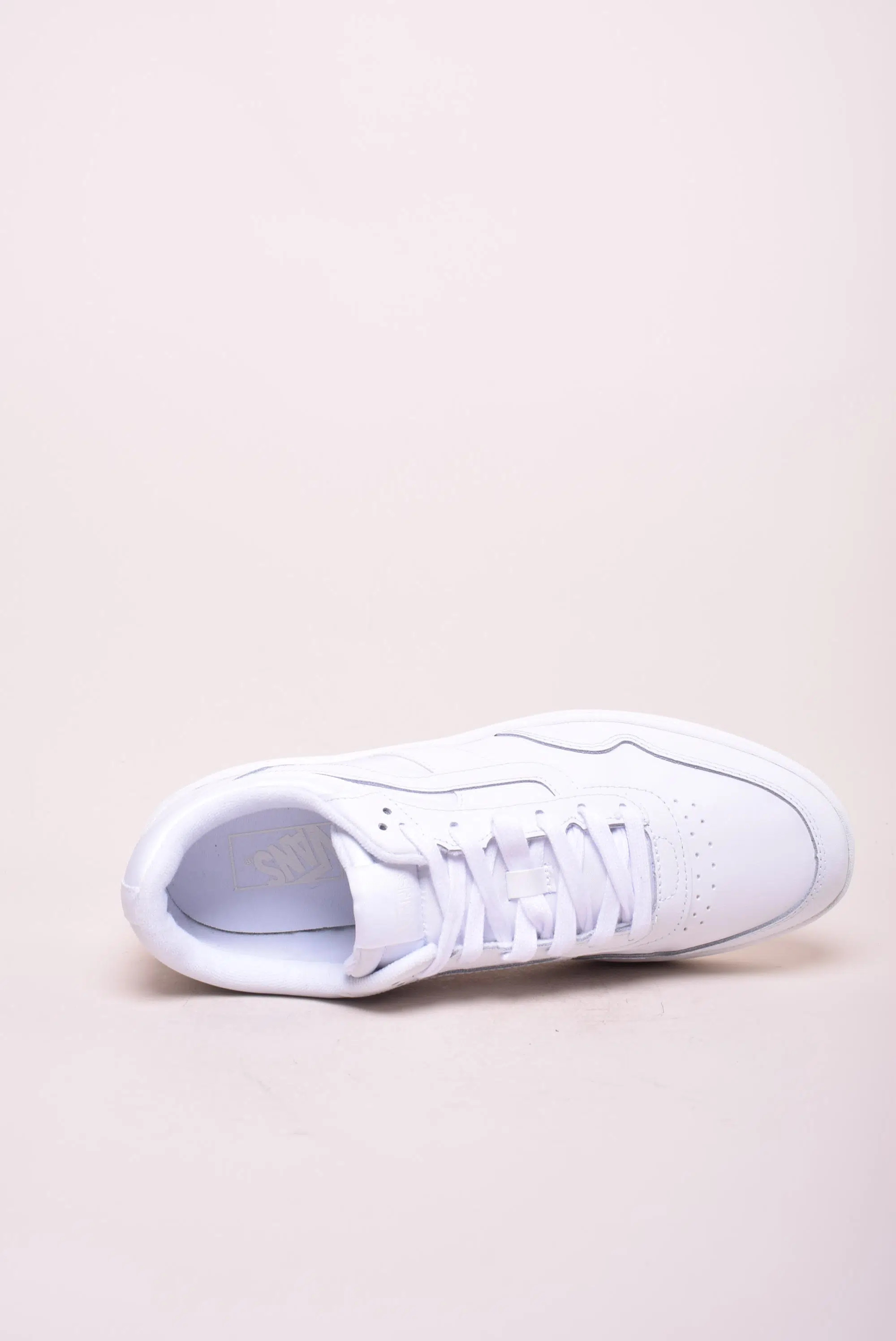 Sneakers barbati Cruze 3.0 [3]