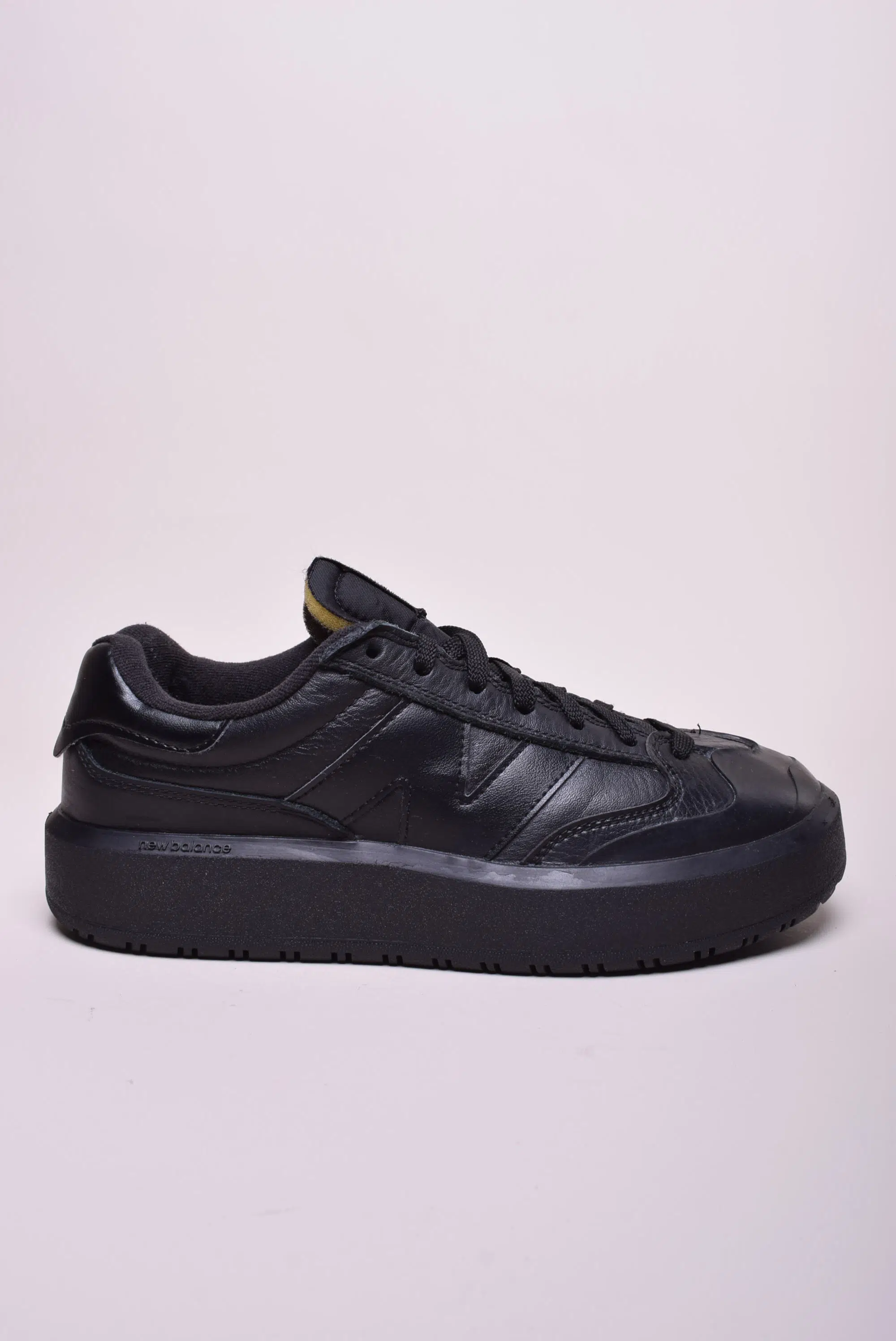 Produse încărcate recent - Sneakers barbati CT302