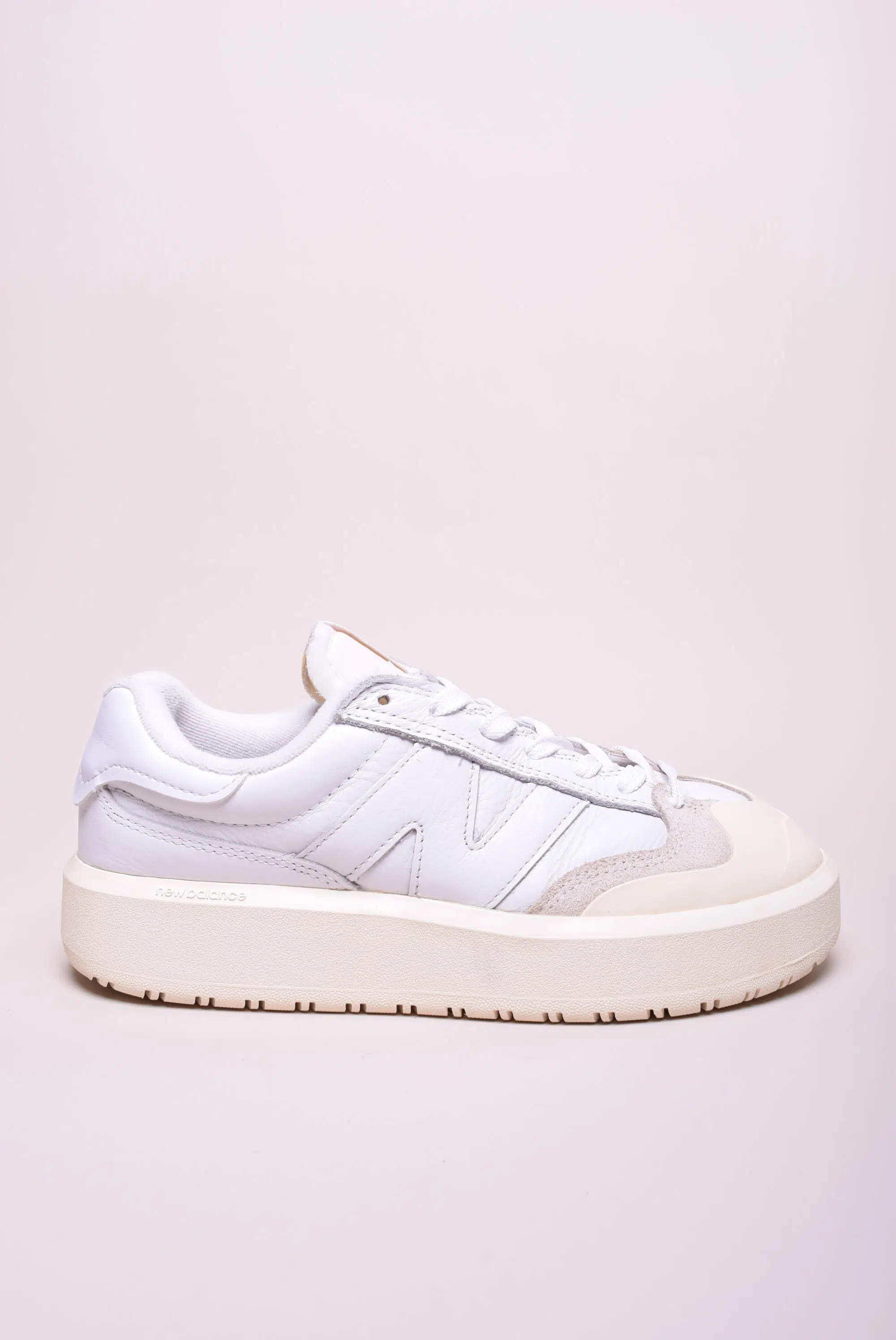 Sneakers barbati CT302 [0]