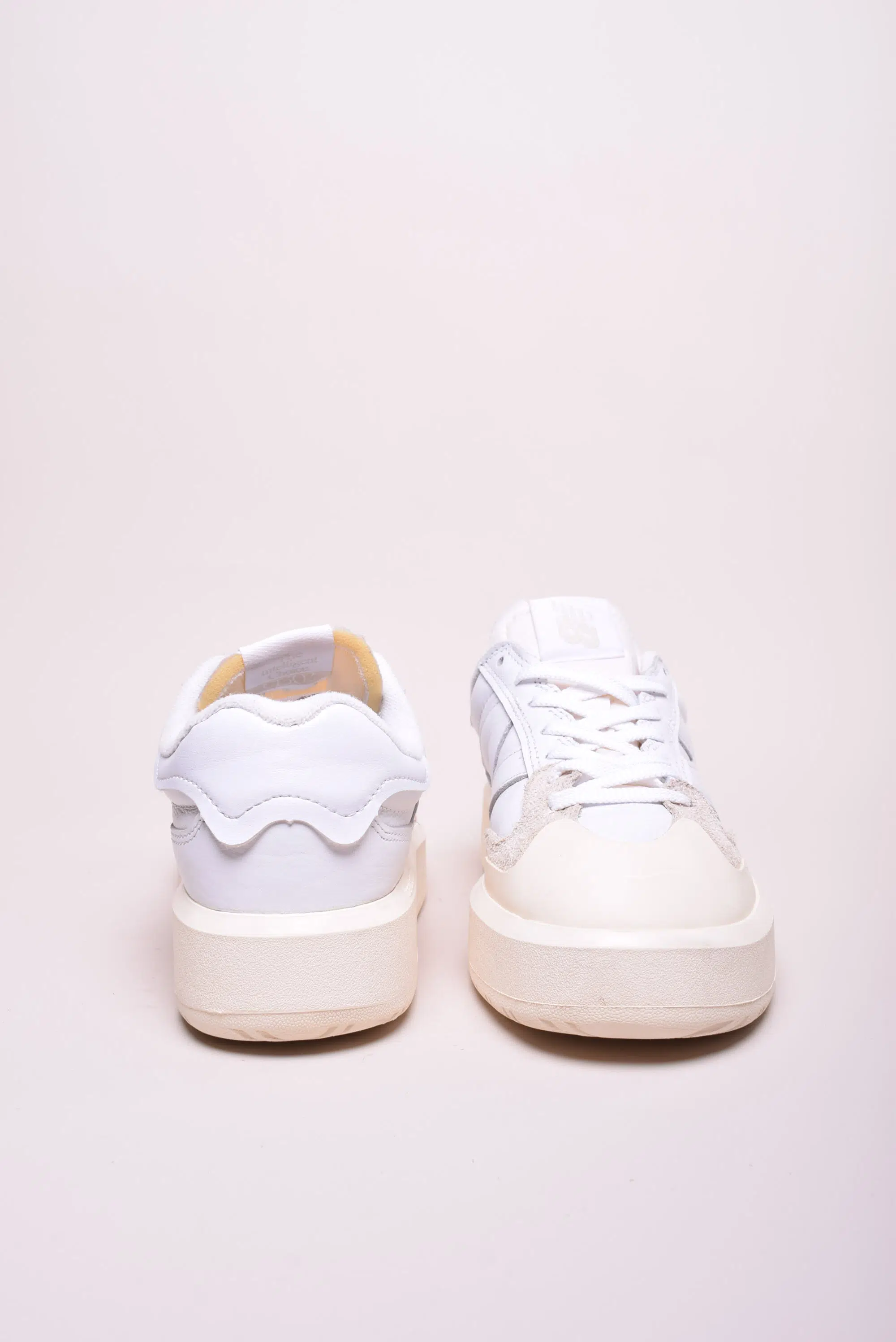 Sneakers barbati CT302 [2]