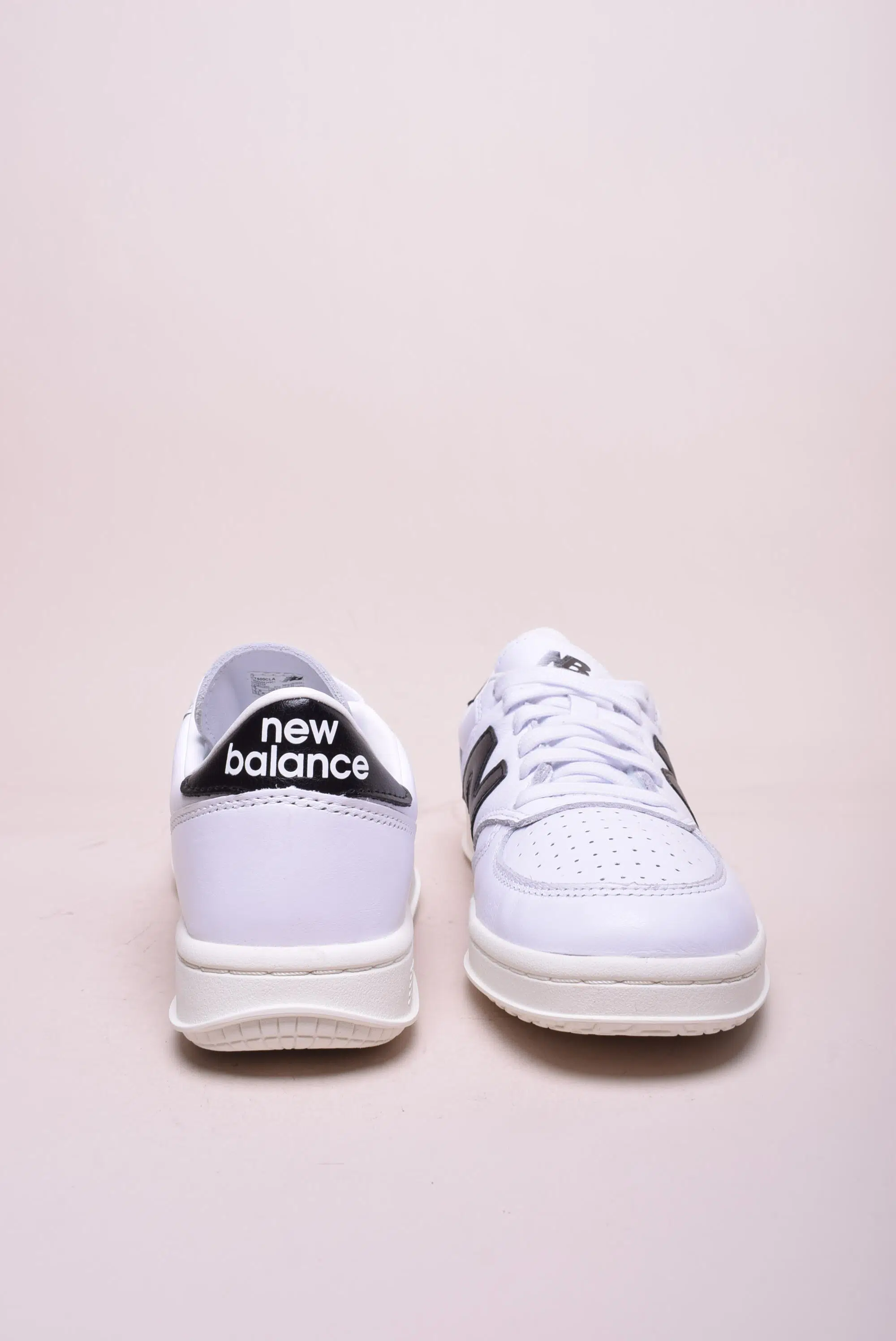 Sneakers barbati CT500 [2]