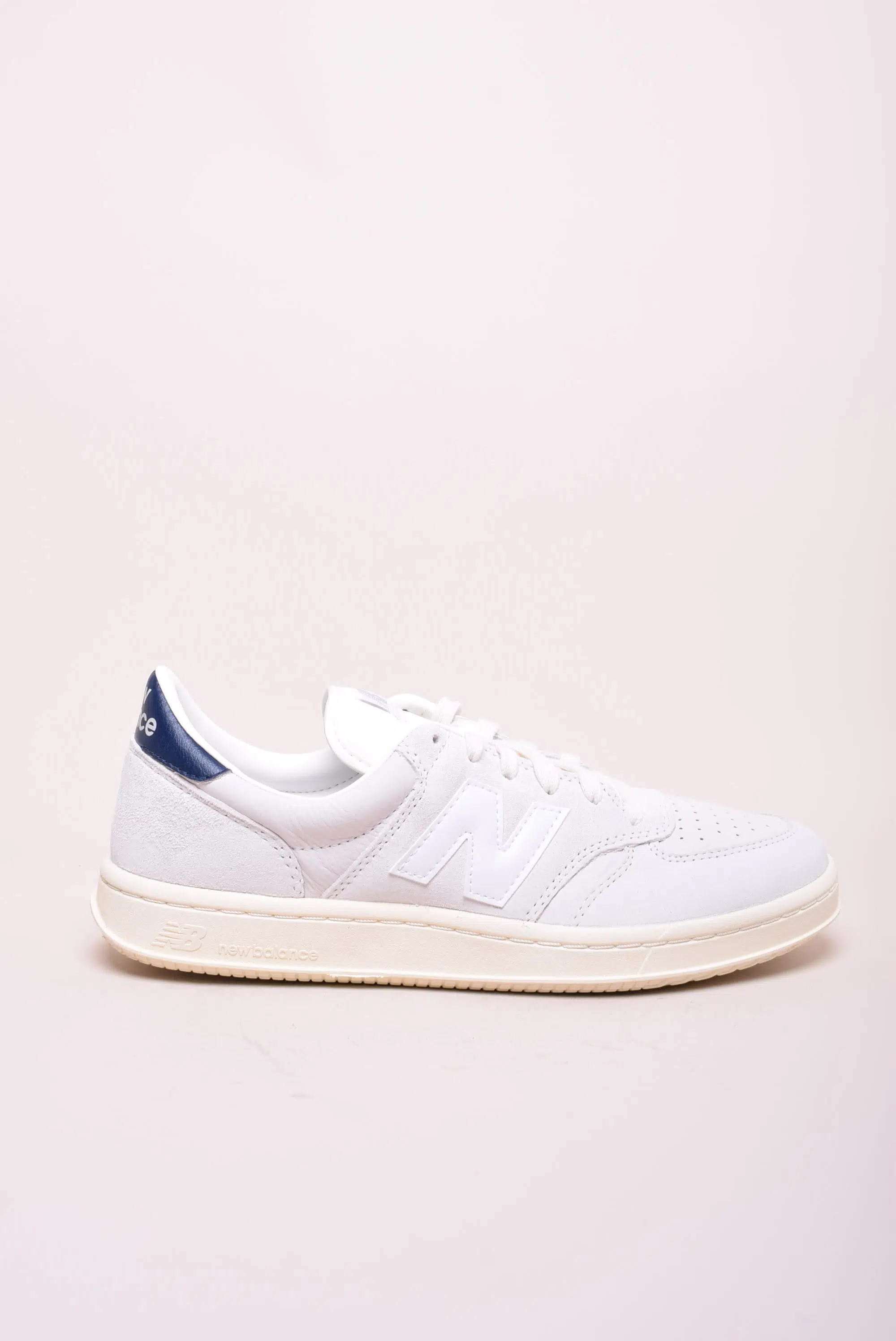 Sneakers barbati CT500