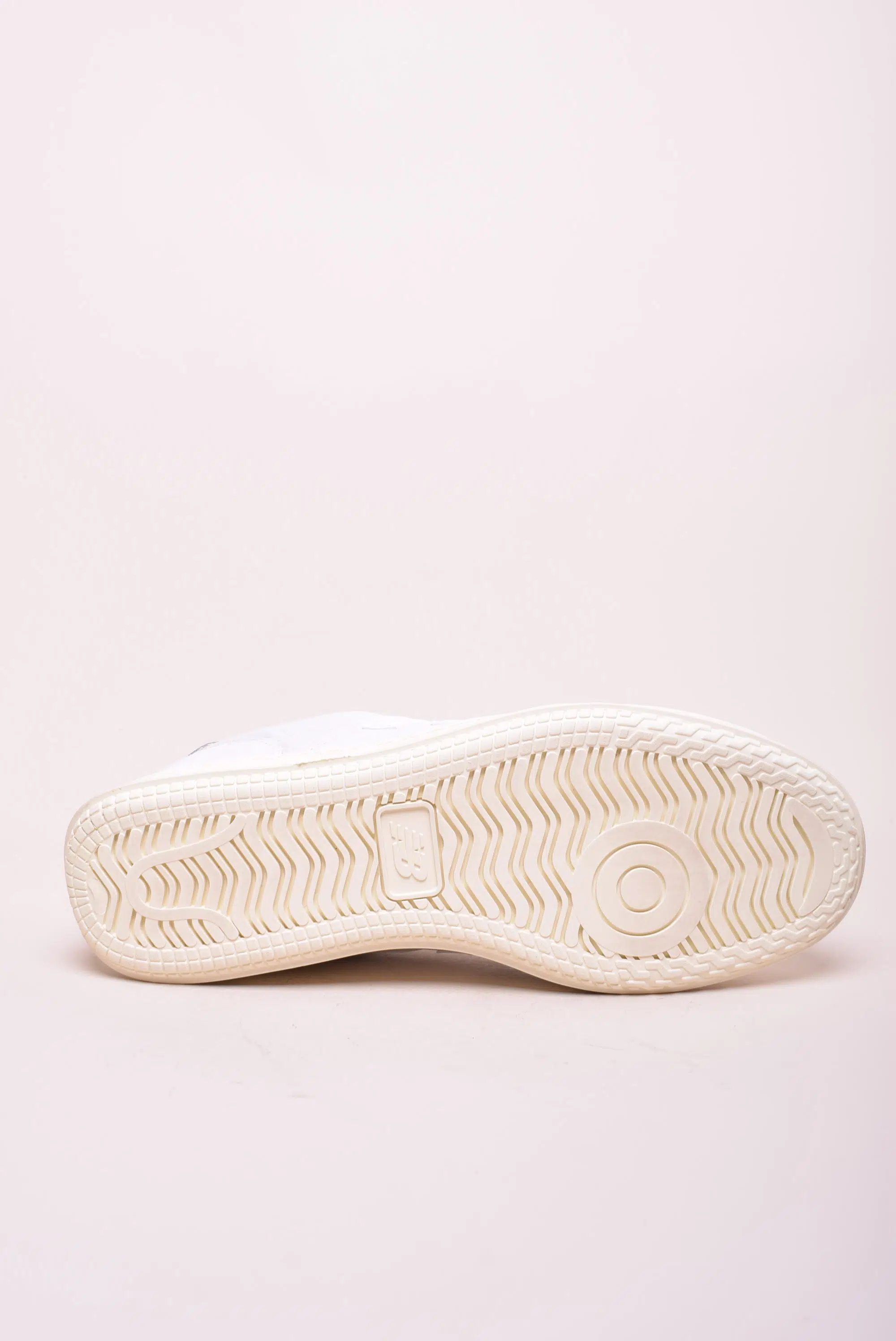 Sneakers barbati CT500 [1]